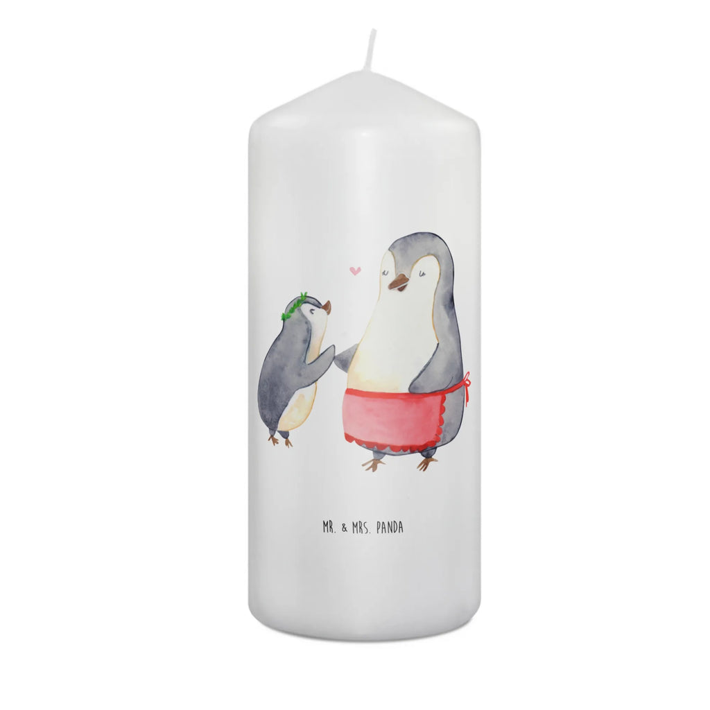 Kerze Pinguin mit Kind Schmuckkerze, Wunschkerze, Erinnerungslicht, Kerze Mit Spruch, Kommunionskerze, Tafelkerze, Handgemachte Kerze, Dekokerze, Wachskerze, Adventskerze, Hochzeitskerze, Osterkerze, Stumpenkerze, Grosse Kerze, Geburtskerze, Weihnachtskerze, Gartenkerze, Zylinderkerze, Erinnerungskerze, Tischkerze, Kerze Mit Motiv, Blockkerze, Bedruckte Kerze, Dinnerkerze, Geburtstagskerze, Dekorative Kerze, Laternenkerze, Muttertag, Vatertag, Mama, Papa, Oma, Opa, Familie, Schwester, Bruder, Geschenk, Mutti, Mutter, Mami, Geburststag