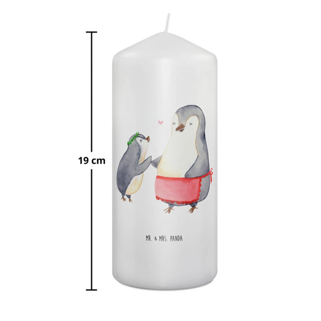 Kerze Pinguin mit Kind Schmuckkerze, Wunschkerze, Erinnerungslicht, Kerze Mit Spruch, Kommunionskerze, Tafelkerze, Handgemachte Kerze, Dekokerze, Wachskerze, Adventskerze, Hochzeitskerze, Osterkerze, Stumpenkerze, Grosse Kerze, Geburtskerze, Weihnachtskerze, Gartenkerze, Zylinderkerze, Erinnerungskerze, Tischkerze, Kerze Mit Motiv, Blockkerze, Bedruckte Kerze, Dinnerkerze, Geburtstagskerze, Dekorative Kerze, Laternenkerze, Muttertag, Vatertag, Mama, Papa, Oma, Opa, Familie, Schwester, Bruder, Geschenk, Mutti, Mutter, Mami, Geburststag