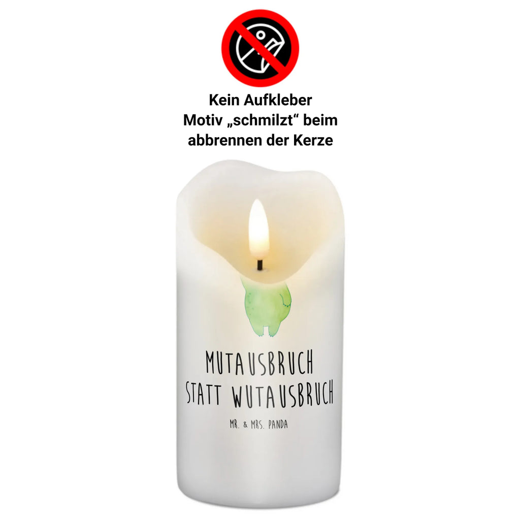 Kerze Schildkröte Luftballon Teelicht, Stabkerze, Stearin­kerze, Bio-Kerze, Tischkerze, Kerze Mit Fotoeinleger, Kerze Ohne Duft, Kerze Für Kommunion, Kerze Für Hochzeit, Dinnerkerzenpaar, Kerze Mit Gravur, Kerze Für Advent, Blockkerze, Kerze Mit Prägung, Gartenkerze, Handgemachte Kerze, Kerze Für Geburtstag, Duftkerze, Kerze Für Taufe, Kerze Als Gastgeschenk, Laternenkerze, Kerze Für Ostern, Kerze Mit Motiv, Sojawachskerze, Tafelkerze, Andachtskerze, Kerze, Glas-Kerze, Stumpenkerze, Outdoor-Kerze, Kerze Für Weihnachten, Kerze Für Firmung, Grabkerze, Kerze Mit Namensgravur, Stumpenkerzen-Set, Gedenkkerze, Votivkerze, Grablicht, Fair-Trade-Kerze, Dinnerkerze, Trauerkerze, Handgegossene Kerze, Metall-Kerze, Streukerze, Kerze Mit Spruch, Kerze Mit Duft, Schildkröte, Schildkröten, Motivation, Motivationsspruch, Mutausbruch