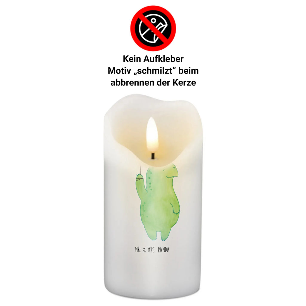 Kerze Schildkröte Luftballon Teelicht, Stabkerze, Stearin­kerze, Bio-Kerze, Tischkerze, Kerze Mit Fotoeinleger, Kerze Ohne Duft, Kerze Für Kommunion, Kerze Für Hochzeit, Dinnerkerzenpaar, Kerze Mit Gravur, Kerze Für Advent, Blockkerze, Kerze Mit Prägung, Gartenkerze, Handgemachte Kerze, Kerze Für Geburtstag, Duftkerze, Kerze Für Taufe, Kerze Als Gastgeschenk, Laternenkerze, Kerze Für Ostern, Kerze Mit Motiv, Sojawachskerze, Tafelkerze, Andachtskerze, Kerze, Glas-Kerze, Stumpenkerze, Outdoor-Kerze, Kerze Für Weihnachten, Kerze Für Firmung, Grabkerze, Kerze Mit Namensgravur, Stumpenkerzen-Set, Gedenkkerze, Votivkerze, Grablicht, Fair-Trade-Kerze, Dinnerkerze, Trauerkerze, Handgegossene Kerze, Metall-Kerze, Streukerze, Kerze Mit Spruch, Kerze Mit Duft, Schildkröte, Schildkröten, Motivation, Motivationsspruch, Mutausbruch