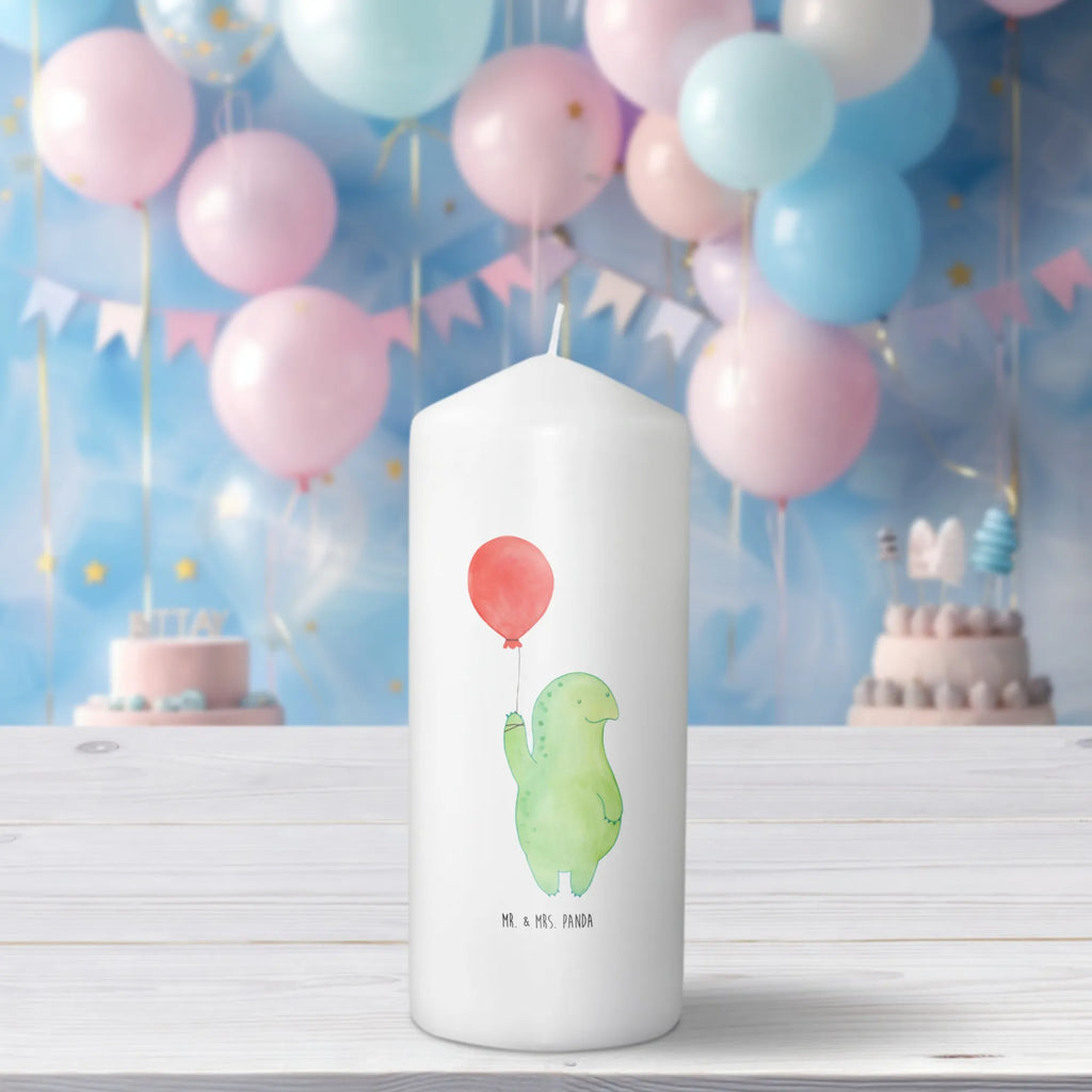 Kerze Schildkröte Luftballon Teelicht, Stabkerze, Stearin­kerze, Bio-Kerze, Tischkerze, Kerze Mit Fotoeinleger, Kerze Ohne Duft, Kerze Für Kommunion, Kerze Für Hochzeit, Dinnerkerzenpaar, Kerze Mit Gravur, Kerze Für Advent, Blockkerze, Kerze Mit Prägung, Gartenkerze, Handgemachte Kerze, Kerze Für Geburtstag, Duftkerze, Kerze Für Taufe, Kerze Als Gastgeschenk, Laternenkerze, Kerze Für Ostern, Kerze Mit Motiv, Sojawachskerze, Tafelkerze, Andachtskerze, Kerze, Glas-Kerze, Stumpenkerze, Outdoor-Kerze, Kerze Für Weihnachten, Kerze Für Firmung, Grabkerze, Kerze Mit Namensgravur, Stumpenkerzen-Set, Gedenkkerze, Votivkerze, Grablicht, Fair-Trade-Kerze, Dinnerkerze, Trauerkerze, Handgegossene Kerze, Metall-Kerze, Streukerze, Kerze Mit Spruch, Kerze Mit Duft, Schildkröte, Schildkröten, Motivation, Motivationsspruch, Mutausbruch