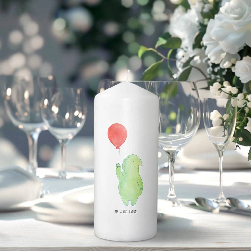 Kerze Schildkröte Luftballon Teelicht, Stabkerze, Stearin­kerze, Bio-Kerze, Tischkerze, Kerze Mit Fotoeinleger, Kerze Ohne Duft, Kerze Für Kommunion, Kerze Für Hochzeit, Dinnerkerzenpaar, Kerze Mit Gravur, Kerze Für Advent, Blockkerze, Kerze Mit Prägung, Gartenkerze, Handgemachte Kerze, Kerze Für Geburtstag, Duftkerze, Kerze Für Taufe, Kerze Als Gastgeschenk, Laternenkerze, Kerze Für Ostern, Kerze Mit Motiv, Sojawachskerze, Tafelkerze, Andachtskerze, Kerze, Glas-Kerze, Stumpenkerze, Outdoor-Kerze, Kerze Für Weihnachten, Kerze Für Firmung, Grabkerze, Kerze Mit Namensgravur, Stumpenkerzen-Set, Gedenkkerze, Votivkerze, Grablicht, Fair-Trade-Kerze, Dinnerkerze, Trauerkerze, Handgegossene Kerze, Metall-Kerze, Streukerze, Kerze Mit Spruch, Kerze Mit Duft, Schildkröte, Schildkröten, Motivation, Motivationsspruch, Mutausbruch