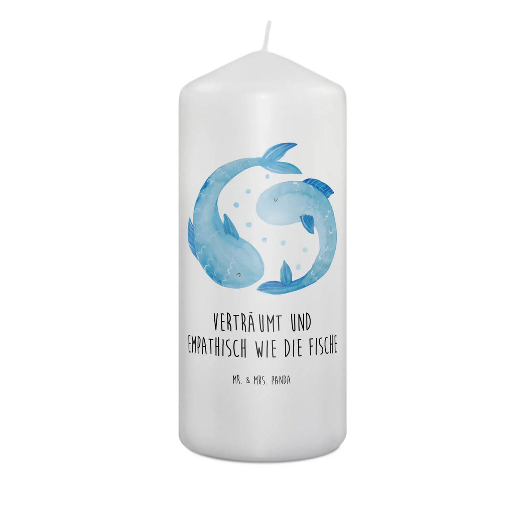 Kerze Sternzeichen Fische Gartenkerze, Dekokerze, Zylinderkerze, Osterkerze, Wachskerze, Tischkerze, Schmuckkerze, Stumpenkerze, Bedruckte Kerze, Kerze Mit Spruch, Grosse Kerze, Dinnerkerze, Erinnerungslicht, Weihnachtskerze, Hochzeitskerze, Handgemachte Kerze, Wunschkerze, Erinnerungskerze, Kommunionskerze, Geburtskerze, Laternenkerze, Dekorative Kerze, Blockkerze, Adventskerze, Tafelkerze, Geburtstagskerze, Kerze Mit Motiv, Horoskop, Astrologie, Aszendent, Tierkreiszeichen, Sternzeichen, Geburtstag März, Fisch, Geschenk Februar, Fische Sternbild, Fische Sternzeichen, Fische Geschenk, Geschenk März, Geburtstag Februar