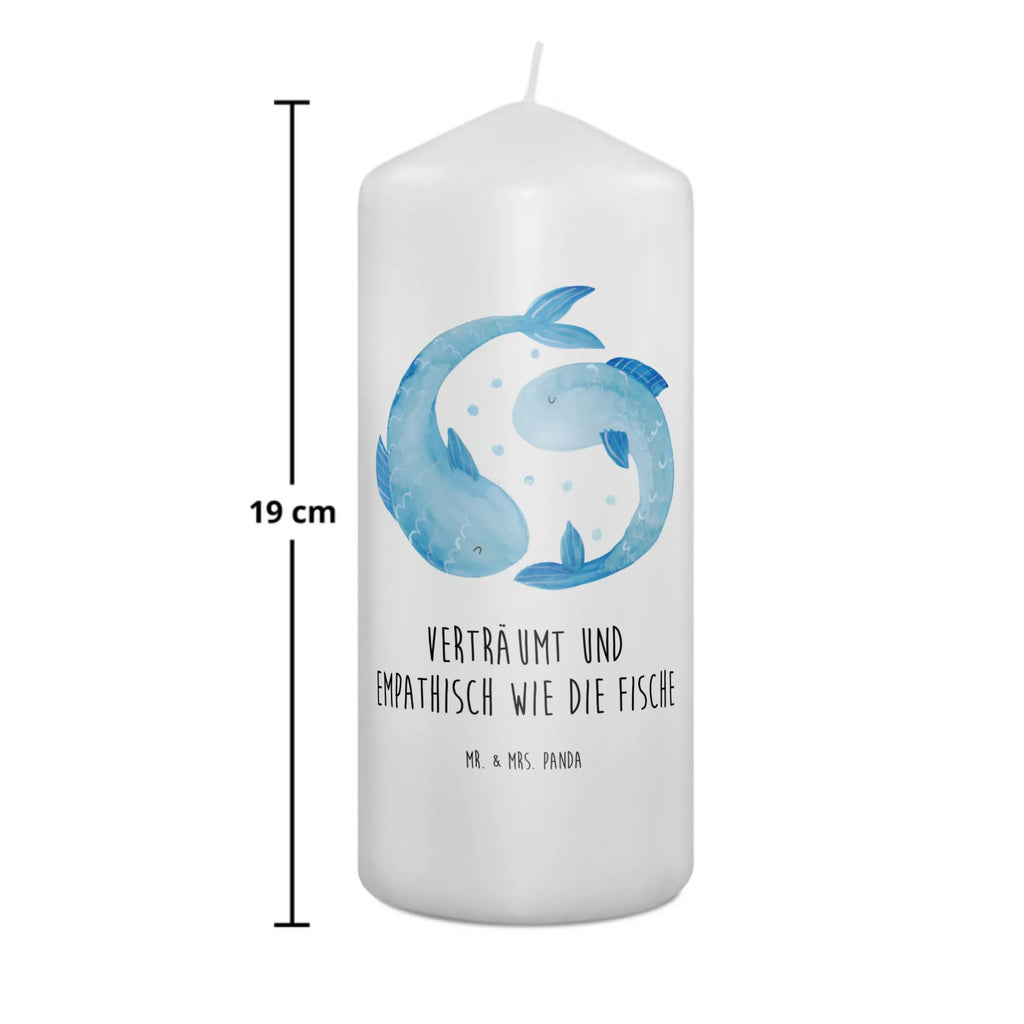 Kerze Sternzeichen Fische Gartenkerze, Dekokerze, Zylinderkerze, Osterkerze, Wachskerze, Tischkerze, Schmuckkerze, Stumpenkerze, Bedruckte Kerze, Kerze Mit Spruch, Grosse Kerze, Dinnerkerze, Erinnerungslicht, Weihnachtskerze, Hochzeitskerze, Handgemachte Kerze, Wunschkerze, Erinnerungskerze, Kommunionskerze, Geburtskerze, Laternenkerze, Dekorative Kerze, Blockkerze, Adventskerze, Tafelkerze, Geburtstagskerze, Kerze Mit Motiv, Horoskop, Astrologie, Aszendent, Tierkreiszeichen, Sternzeichen, Geburtstag März, Fisch, Geschenk Februar, Fische Sternbild, Fische Sternzeichen, Fische Geschenk, Geschenk März, Geburtstag Februar