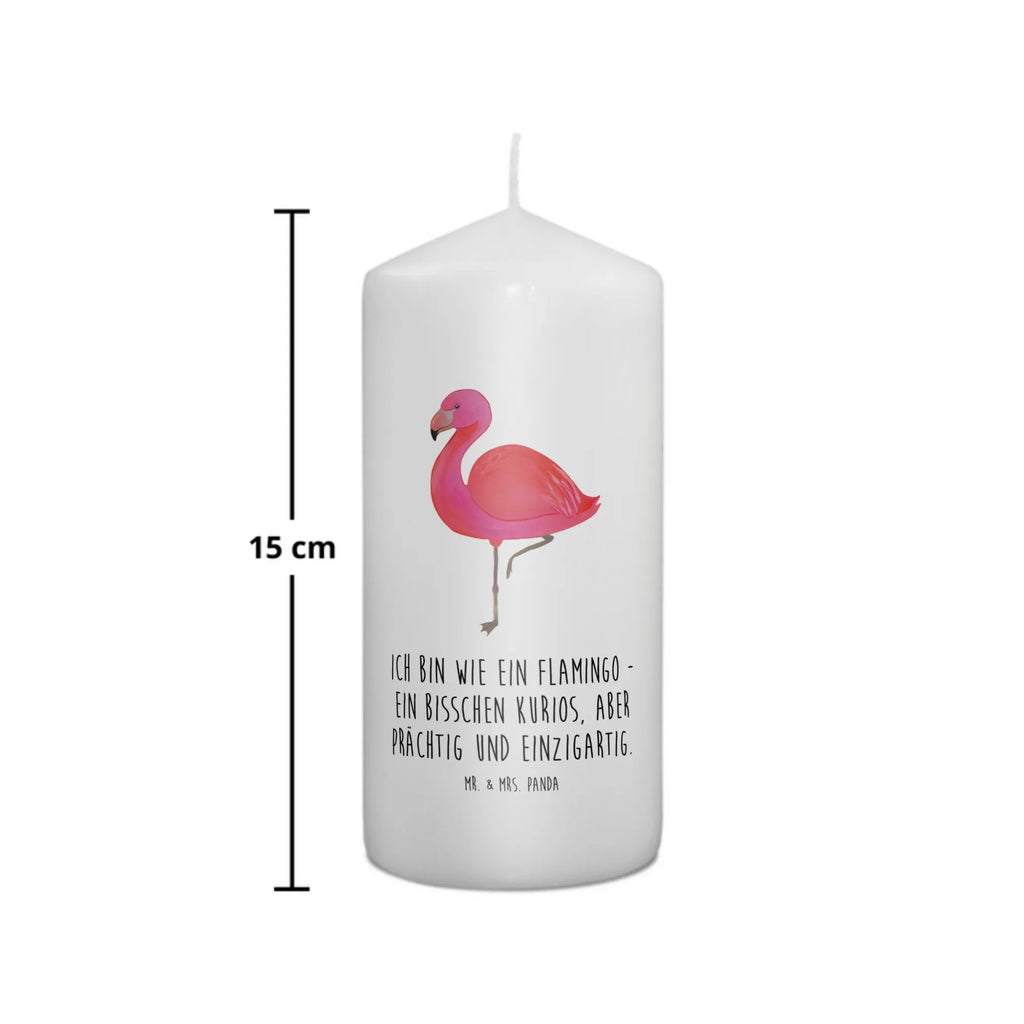 Kerze Flamingo Classic Geburtskerze, Erinnerungskerze, Schmuckkerze, Bedruckte Kerze, Kerze Mit Spruch, Wachskerze, Tafelkerze, Hochzeitskerze, Adventskerze, Dinnerkerze, Kommunionskerze, Geburtstagskerze, Wunschkerze, Weihnachtskerze, Osterkerze, Grosse Kerze, Blockkerze, Stumpenkerze, Kerze Mit Motiv, Tischkerze, Gartenkerze, Dekokerze, Handgemachte Kerze, Dekorative Kerze, Laternenkerze, Erinnerungslicht, Zylinderkerze, Flamingo, Einzigartig, Sohn, Freundin, Ich, Geschwister, Freundinnen, Selbstliebe, Spruch, Außenseiter, Tochter, für Mich, Stolz