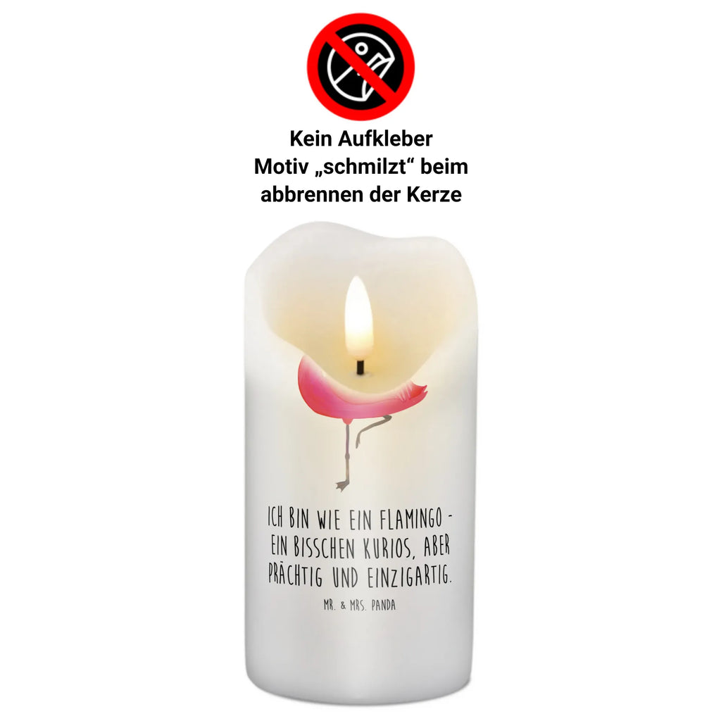 Kerze Flamingo Classic Geburtskerze, Erinnerungskerze, Schmuckkerze, Bedruckte Kerze, Kerze Mit Spruch, Wachskerze, Tafelkerze, Hochzeitskerze, Adventskerze, Dinnerkerze, Kommunionskerze, Geburtstagskerze, Wunschkerze, Weihnachtskerze, Osterkerze, Grosse Kerze, Blockkerze, Stumpenkerze, Kerze Mit Motiv, Tischkerze, Gartenkerze, Dekokerze, Handgemachte Kerze, Dekorative Kerze, Laternenkerze, Erinnerungslicht, Zylinderkerze, Flamingo, Einzigartig, Sohn, Freundin, Ich, Geschwister, Freundinnen, Selbstliebe, Spruch, Außenseiter, Tochter, für Mich, Stolz