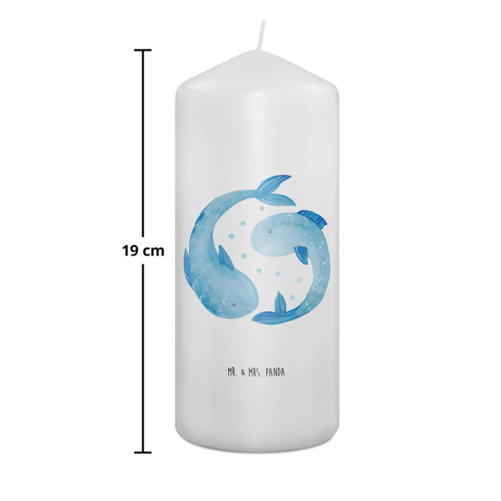 Kerze Sternzeichen Fische Gartenkerze, Dekokerze, Zylinderkerze, Osterkerze, Wachskerze, Tischkerze, Schmuckkerze, Stumpenkerze, Bedruckte Kerze, Kerze Mit Spruch, Grosse Kerze, Dinnerkerze, Erinnerungslicht, Weihnachtskerze, Hochzeitskerze, Handgemachte Kerze, Wunschkerze, Erinnerungskerze, Kommunionskerze, Geburtskerze, Laternenkerze, Dekorative Kerze, Blockkerze, Adventskerze, Tafelkerze, Geburtstagskerze, Kerze Mit Motiv, Horoskop, Astrologie, Aszendent, Tierkreiszeichen, Sternzeichen, Geburtstag März, Fisch, Geschenk Februar, Fische Sternbild, Fische Sternzeichen, Fische Geschenk, Geschenk März, Geburtstag Februar