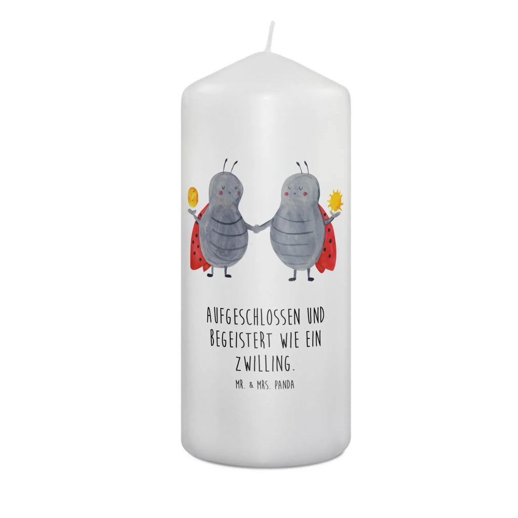 Kerze Sternzeichen Zwilling Kerze Mit Duft, Sojawachskerze, Kerze Für Advent, Gartenkerze, Votivkerze, Laternenkerze, Kerze Für Hochzeit, Kerze Für Ostern, Tischkerze, Kerze Mit Prägung, Blockkerze, Kerze, Fair-Trade-Kerze, Kerze Für Kommunion, Dinnerkerze, Stearin­kerze, Kerze Mit Spruch, Gedenkkerze, Dinnerkerzenpaar, Kerze Als Gastgeschenk, Kerze Für Firmung, Handgegossene Kerze, Stumpenkerze, Kerze Für Geburtstag, Bio-Kerze, Outdoor-Kerze, Handgemachte Kerze, Trauerkerze, Grablicht, Tafelkerze, Kerze Mit Fotoeinleger, Grabkerze, Glas-Kerze, Stabkerze, Andachtskerze, Kerze Ohne Duft, Teelicht, Kerze Mit Motiv, Streukerze, Stumpenkerzen-Set, Kerze Mit Namensgravur, Kerze Für Weihnachten, Kerze Für Taufe, Metall-Kerze, Kerze Mit Gravur, Duftkerze, Tierkreiszeichen, Sternzeichen, Horoskop, Astrologie, Aszendent, Zwillingsschwester, Zwilling Sternzeichen, Zwilling Geschenk, Glückskäfer, Geschenk Mai, Geschenk Juni, Zwillingsbruder, Geburtstag Mai, Marienkäfer, Zwillinge