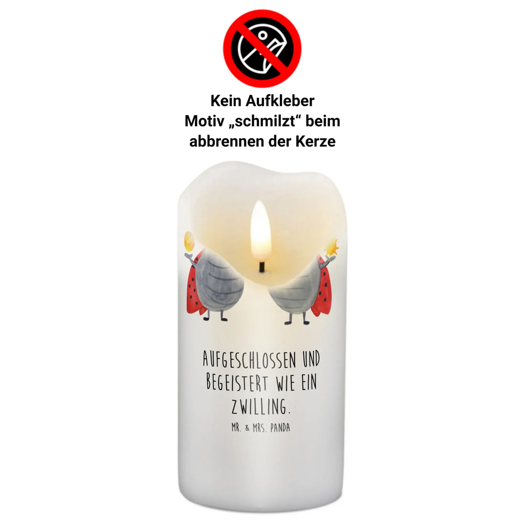 Kerze Sternzeichen Zwilling Kerze Mit Duft, Sojawachskerze, Kerze Für Advent, Gartenkerze, Votivkerze, Laternenkerze, Kerze Für Hochzeit, Kerze Für Ostern, Tischkerze, Kerze Mit Prägung, Blockkerze, Kerze, Fair-Trade-Kerze, Kerze Für Kommunion, Dinnerkerze, Stearin­kerze, Kerze Mit Spruch, Gedenkkerze, Dinnerkerzenpaar, Kerze Als Gastgeschenk, Kerze Für Firmung, Handgegossene Kerze, Stumpenkerze, Kerze Für Geburtstag, Bio-Kerze, Outdoor-Kerze, Handgemachte Kerze, Trauerkerze, Grablicht, Tafelkerze, Kerze Mit Fotoeinleger, Grabkerze, Glas-Kerze, Stabkerze, Andachtskerze, Kerze Ohne Duft, Teelicht, Kerze Mit Motiv, Streukerze, Stumpenkerzen-Set, Kerze Mit Namensgravur, Kerze Für Weihnachten, Kerze Für Taufe, Metall-Kerze, Kerze Mit Gravur, Duftkerze, Tierkreiszeichen, Sternzeichen, Horoskop, Astrologie, Aszendent, Zwillingsschwester, Zwilling Sternzeichen, Zwilling Geschenk, Glückskäfer, Geschenk Mai, Geschenk Juni, Zwillingsbruder, Geburtstag Mai, Marienkäfer, Zwillinge