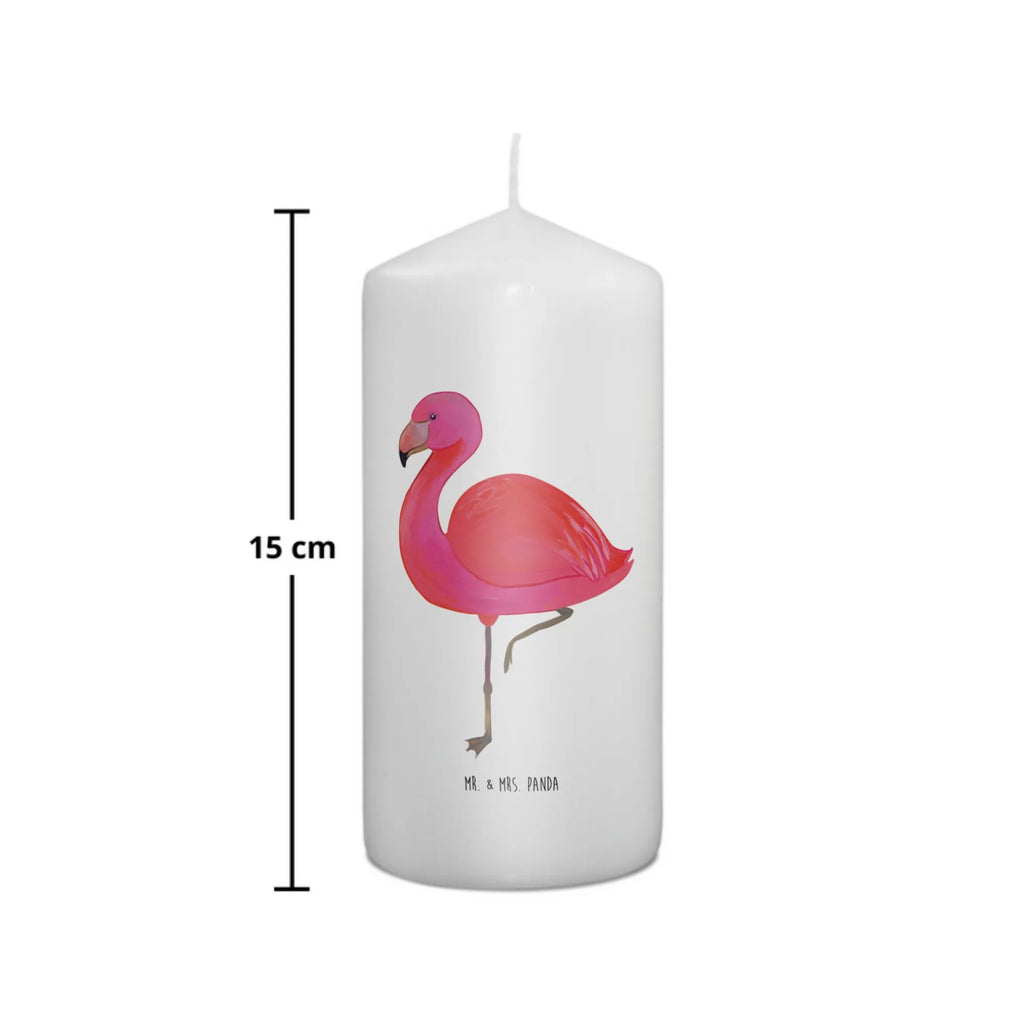 Kerze Flamingo Classic Geburtskerze, Erinnerungskerze, Schmuckkerze, Bedruckte Kerze, Kerze Mit Spruch, Wachskerze, Tafelkerze, Hochzeitskerze, Adventskerze, Dinnerkerze, Kommunionskerze, Geburtstagskerze, Wunschkerze, Weihnachtskerze, Osterkerze, Grosse Kerze, Blockkerze, Stumpenkerze, Kerze Mit Motiv, Tischkerze, Gartenkerze, Dekokerze, Handgemachte Kerze, Dekorative Kerze, Laternenkerze, Erinnerungslicht, Zylinderkerze, Flamingo, Einzigartig, Sohn, Freundin, Ich, Geschwister, Freundinnen, Selbstliebe, Spruch, Außenseiter, Tochter, für Mich, Stolz