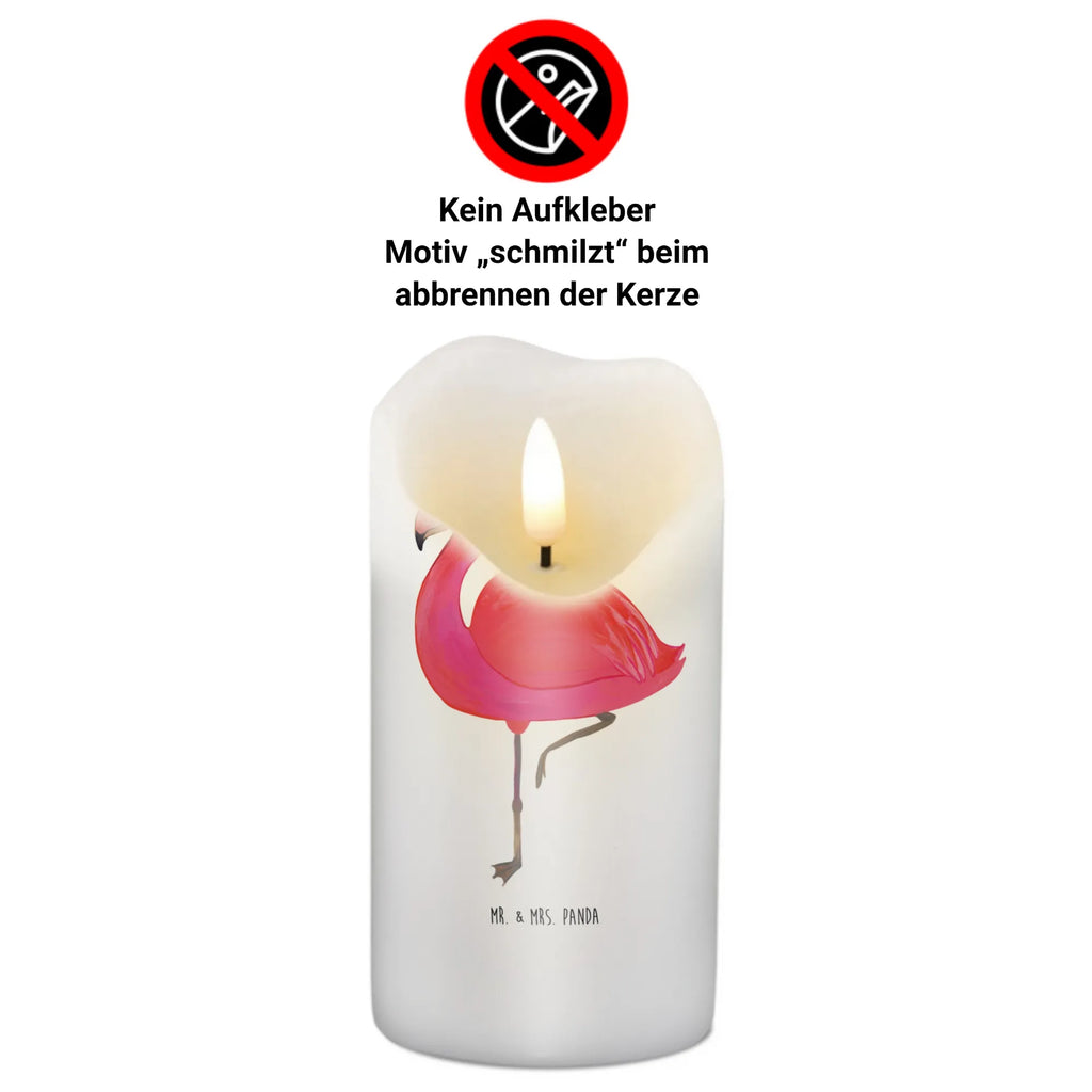 Kerze Flamingo Classic Geburtskerze, Erinnerungskerze, Schmuckkerze, Bedruckte Kerze, Kerze Mit Spruch, Wachskerze, Tafelkerze, Hochzeitskerze, Adventskerze, Dinnerkerze, Kommunionskerze, Geburtstagskerze, Wunschkerze, Weihnachtskerze, Osterkerze, Grosse Kerze, Blockkerze, Stumpenkerze, Kerze Mit Motiv, Tischkerze, Gartenkerze, Dekokerze, Handgemachte Kerze, Dekorative Kerze, Laternenkerze, Erinnerungslicht, Zylinderkerze, Flamingo, Einzigartig, Sohn, Freundin, Ich, Geschwister, Freundinnen, Selbstliebe, Spruch, Außenseiter, Tochter, für Mich, Stolz