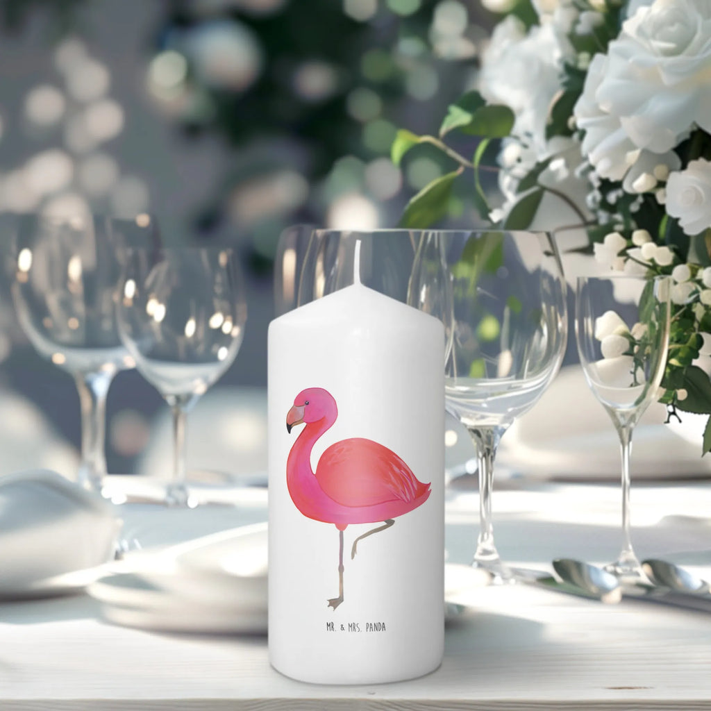 Kerze Flamingo Classic Geburtskerze, Erinnerungskerze, Schmuckkerze, Bedruckte Kerze, Kerze Mit Spruch, Wachskerze, Tafelkerze, Hochzeitskerze, Adventskerze, Dinnerkerze, Kommunionskerze, Geburtstagskerze, Wunschkerze, Weihnachtskerze, Osterkerze, Grosse Kerze, Blockkerze, Stumpenkerze, Kerze Mit Motiv, Tischkerze, Gartenkerze, Dekokerze, Handgemachte Kerze, Dekorative Kerze, Laternenkerze, Erinnerungslicht, Zylinderkerze, Flamingo, Einzigartig, Sohn, Freundin, Ich, Geschwister, Freundinnen, Selbstliebe, Spruch, Außenseiter, Tochter, für Mich, Stolz