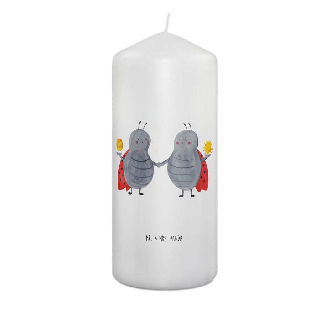 Kerze Sternzeichen Zwilling Kerze Mit Duft, Sojawachskerze, Kerze Für Advent, Gartenkerze, Votivkerze, Laternenkerze, Kerze Für Hochzeit, Kerze Für Ostern, Tischkerze, Kerze Mit Prägung, Blockkerze, Kerze, Fair-Trade-Kerze, Kerze Für Kommunion, Dinnerkerze, Stearin­kerze, Kerze Mit Spruch, Gedenkkerze, Dinnerkerzenpaar, Kerze Als Gastgeschenk, Kerze Für Firmung, Handgegossene Kerze, Stumpenkerze, Kerze Für Geburtstag, Bio-Kerze, Outdoor-Kerze, Handgemachte Kerze, Trauerkerze, Grablicht, Tafelkerze, Kerze Mit Fotoeinleger, Grabkerze, Glas-Kerze, Stabkerze, Andachtskerze, Kerze Ohne Duft, Teelicht, Kerze Mit Motiv, Streukerze, Stumpenkerzen-Set, Kerze Mit Namensgravur, Kerze Für Weihnachten, Kerze Für Taufe, Metall-Kerze, Kerze Mit Gravur, Duftkerze, Tierkreiszeichen, Sternzeichen, Horoskop, Astrologie, Aszendent, Zwillingsschwester, Zwilling Sternzeichen, Zwilling Geschenk, Glückskäfer, Geschenk Mai, Geschenk Juni, Zwillingsbruder, Geburtstag Mai, Marienkäfer, Zwillinge