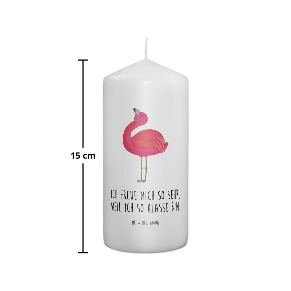 Candle flamingo Proud Kommunionskerze, Grosse Kerze, Erinnerungslicht, Handgemachte Kerze, Zylinderkerze, Wachskerze, Schmuckkerze, Erinnerungskerze, Bedruckte Kerze, Tischkerze, Wunschkerze, Dekokerze, Adventskerze, Osterkerze, Tafelkerze, Kerze Mit Motiv, Blockkerze, Geburtskerze, Kerze Mit Spruch, Dekorative Kerze, Dinnerkerze, Hochzeitskerze, Geburtstagskerze, Weihnachtskerze, Stumpenkerze, Laternenkerze, Gartenkerze, Flamingo, Beste Freundin, Freude, Stolz, Schwester, Selbstakzeptanz, Selbstliebe, Freundin, Tochter, Mama