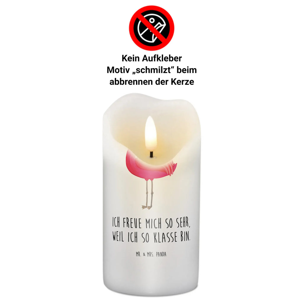 Candle flamingo Proud Kommunionskerze, Grosse Kerze, Erinnerungslicht, Handgemachte Kerze, Zylinderkerze, Wachskerze, Schmuckkerze, Erinnerungskerze, Bedruckte Kerze, Tischkerze, Wunschkerze, Dekokerze, Adventskerze, Osterkerze, Tafelkerze, Kerze Mit Motiv, Blockkerze, Geburtskerze, Kerze Mit Spruch, Dekorative Kerze, Dinnerkerze, Hochzeitskerze, Geburtstagskerze, Weihnachtskerze, Stumpenkerze, Laternenkerze, Gartenkerze, Flamingo, Beste Freundin, Freude, Stolz, Schwester, Selbstakzeptanz, Selbstliebe, Freundin, Tochter, Mama