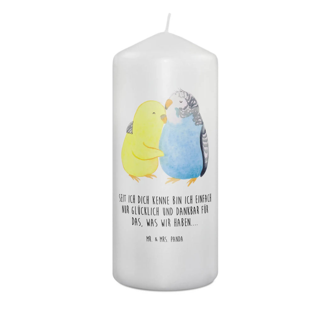 Candle Parakeets in love Metall-Kerze, Laternenkerze, Tafelkerze, Fair-Trade-Kerze, Kerze Für Geburtstag, Grabkerze, Dinnerkerzenpaar, Handgemachte Kerze, Kerze Für Taufe, Kerze Mit Fotoeinleger, Outdoor-Kerze, Kerze Mit Gravur, Kerze Mit Motiv, Kerze Für Hochzeit, Streukerze, Duftkerze, Kerze Mit Duft, Stumpenkerze, Votivkerze, Blockkerze, Kerze Als Gastgeschenk, Dinnerkerze, Sojawachskerze, Glas-Kerze, Kerze Mit Prägung, Gartenkerze, Stumpenkerzen-Set, Tischkerze, Kerze Für Weihnachten, Stearin­kerze, Trauerkerze, Kerze Für Advent, Kerze Für Ostern, Bio-Kerze, Handgegossene Kerze, Kerze Ohne Duft, Kerze Mit Namensgravur, Stabkerze, Kerze Für Firmung, Teelicht, Gedenkkerze, Grablicht, Kerze, Kerze Für Kommunion, Andachtskerze, Kerze Mit Spruch, Liebe, Partner, Freund, Freundin, Ehemann, Ehefrau, Heiraten, Verlobung, Heiratsantrag, Liebesgeschenk, Jahrestag, Hocheitstag, Vögel, Wellensittich, Vertrauen, Nähe, Kuscheln