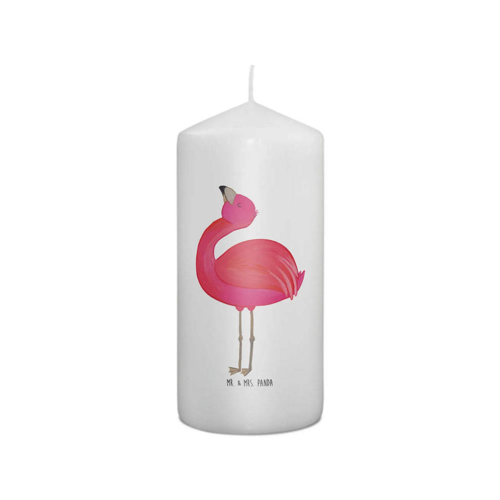 Candle flamingo Proud Kommunionskerze, Grosse Kerze, Erinnerungslicht, Handgemachte Kerze, Zylinderkerze, Wachskerze, Schmuckkerze, Erinnerungskerze, Bedruckte Kerze, Tischkerze, Wunschkerze, Dekokerze, Adventskerze, Osterkerze, Tafelkerze, Kerze Mit Motiv, Blockkerze, Geburtskerze, Kerze Mit Spruch, Dekorative Kerze, Dinnerkerze, Hochzeitskerze, Geburtstagskerze, Weihnachtskerze, Stumpenkerze, Laternenkerze, Gartenkerze, Flamingo, Beste Freundin, Freude, Stolz, Schwester, Selbstakzeptanz, Selbstliebe, Freundin, Tochter, Mama