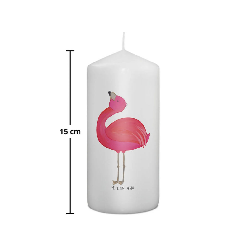 Candle flamingo Proud Kommunionskerze, Grosse Kerze, Erinnerungslicht, Handgemachte Kerze, Zylinderkerze, Wachskerze, Schmuckkerze, Erinnerungskerze, Bedruckte Kerze, Tischkerze, Wunschkerze, Dekokerze, Adventskerze, Osterkerze, Tafelkerze, Kerze Mit Motiv, Blockkerze, Geburtskerze, Kerze Mit Spruch, Dekorative Kerze, Dinnerkerze, Hochzeitskerze, Geburtstagskerze, Weihnachtskerze, Stumpenkerze, Laternenkerze, Gartenkerze, Flamingo, Beste Freundin, Freude, Stolz, Schwester, Selbstakzeptanz, Selbstliebe, Freundin, Tochter, Mama