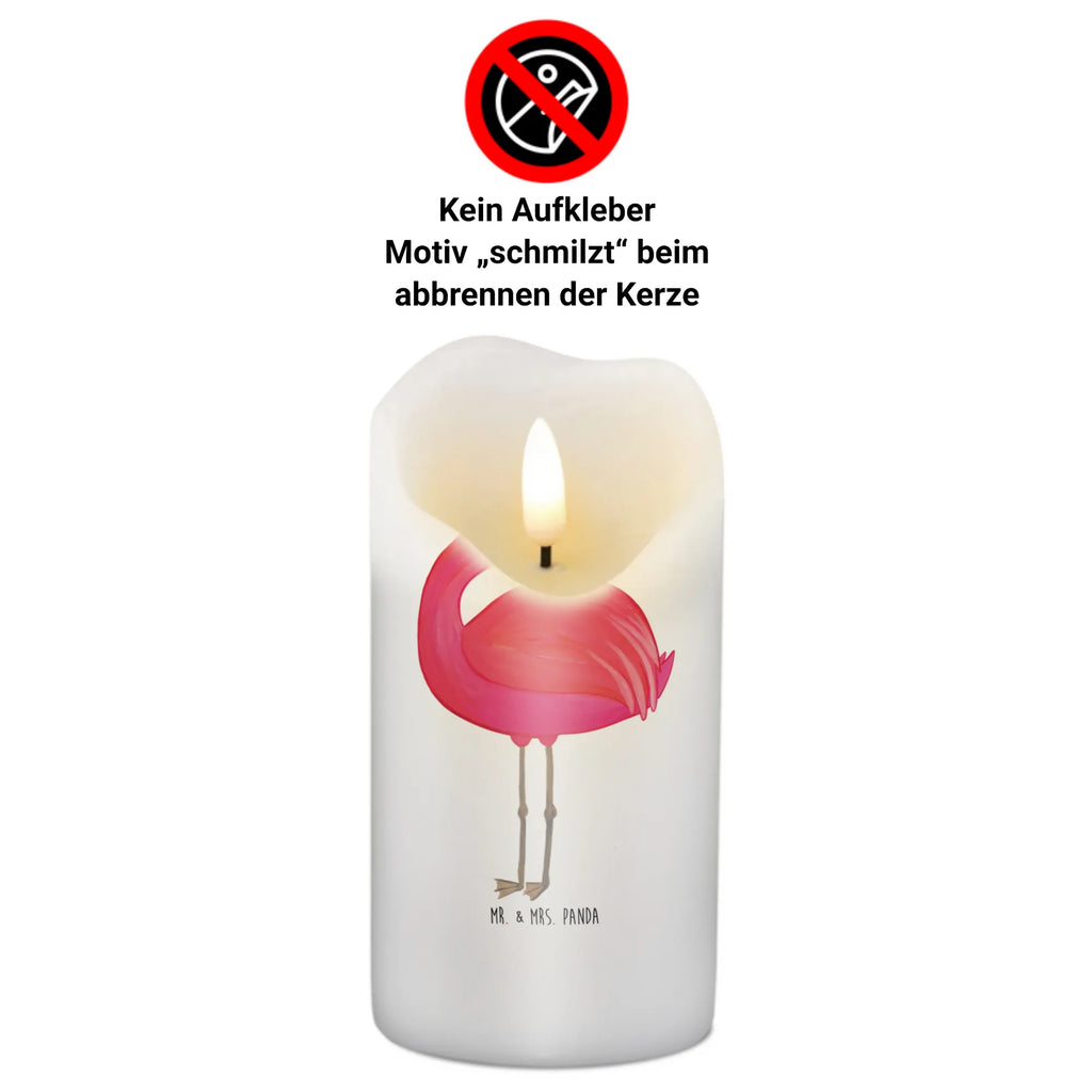 Candle flamingo Proud Kommunionskerze, Grosse Kerze, Erinnerungslicht, Handgemachte Kerze, Zylinderkerze, Wachskerze, Schmuckkerze, Erinnerungskerze, Bedruckte Kerze, Tischkerze, Wunschkerze, Dekokerze, Adventskerze, Osterkerze, Tafelkerze, Kerze Mit Motiv, Blockkerze, Geburtskerze, Kerze Mit Spruch, Dekorative Kerze, Dinnerkerze, Hochzeitskerze, Geburtstagskerze, Weihnachtskerze, Stumpenkerze, Laternenkerze, Gartenkerze, Flamingo, Beste Freundin, Freude, Stolz, Schwester, Selbstakzeptanz, Selbstliebe, Freundin, Tochter, Mama