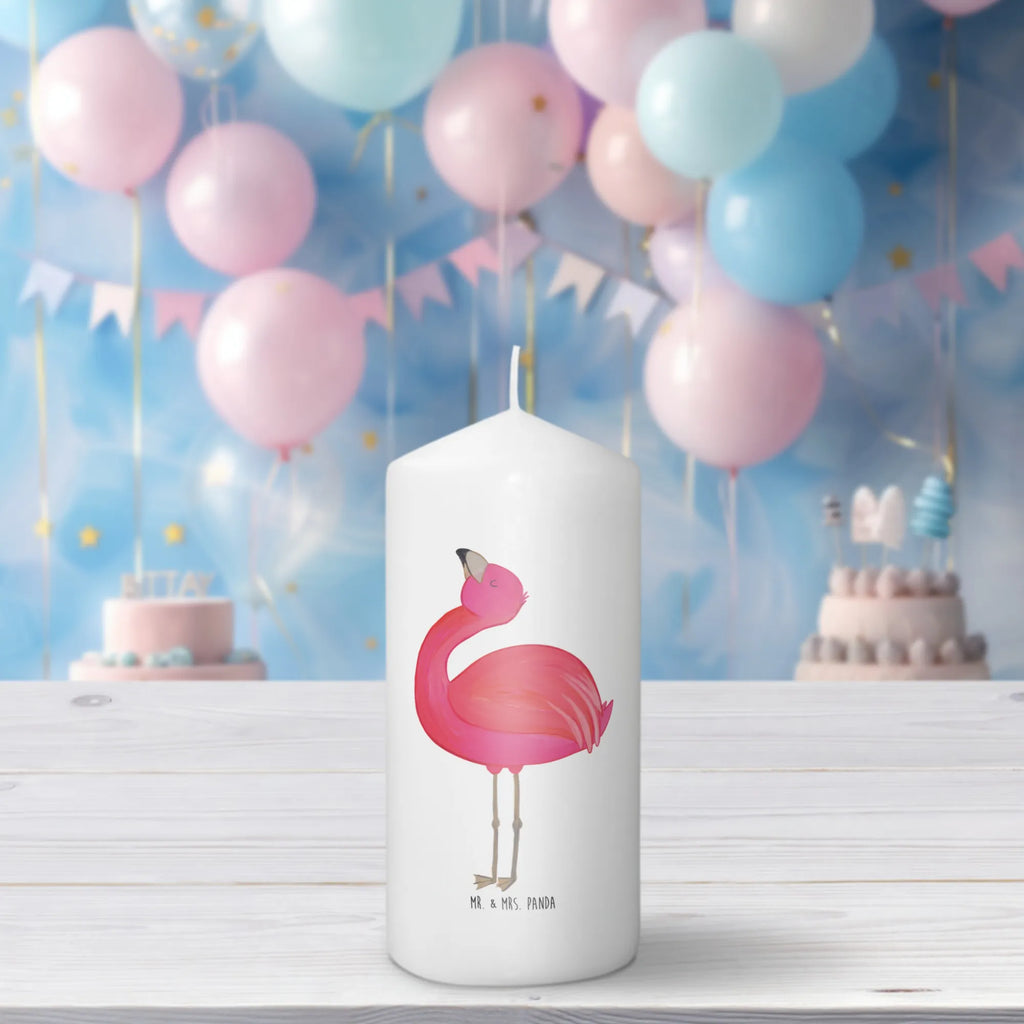 Candle flamingo Proud Kommunionskerze, Grosse Kerze, Erinnerungslicht, Handgemachte Kerze, Zylinderkerze, Wachskerze, Schmuckkerze, Erinnerungskerze, Bedruckte Kerze, Tischkerze, Wunschkerze, Dekokerze, Adventskerze, Osterkerze, Tafelkerze, Kerze Mit Motiv, Blockkerze, Geburtskerze, Kerze Mit Spruch, Dekorative Kerze, Dinnerkerze, Hochzeitskerze, Geburtstagskerze, Weihnachtskerze, Stumpenkerze, Laternenkerze, Gartenkerze, Flamingo, Beste Freundin, Freude, Stolz, Schwester, Selbstakzeptanz, Selbstliebe, Freundin, Tochter, Mama