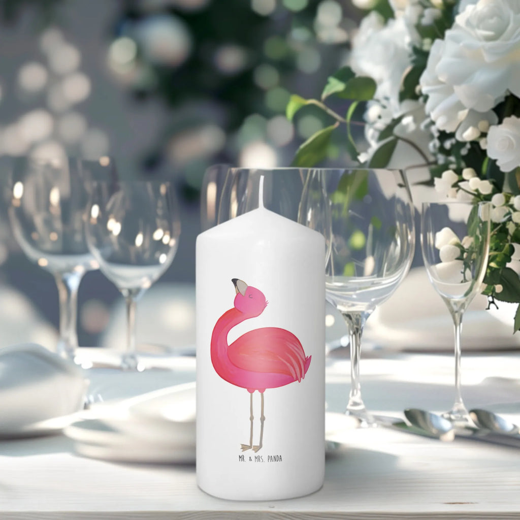Candle flamingo Proud Kommunionskerze, Grosse Kerze, Erinnerungslicht, Handgemachte Kerze, Zylinderkerze, Wachskerze, Schmuckkerze, Erinnerungskerze, Bedruckte Kerze, Tischkerze, Wunschkerze, Dekokerze, Adventskerze, Osterkerze, Tafelkerze, Kerze Mit Motiv, Blockkerze, Geburtskerze, Kerze Mit Spruch, Dekorative Kerze, Dinnerkerze, Hochzeitskerze, Geburtstagskerze, Weihnachtskerze, Stumpenkerze, Laternenkerze, Gartenkerze, Flamingo, Beste Freundin, Freude, Stolz, Schwester, Selbstakzeptanz, Selbstliebe, Freundin, Tochter, Mama