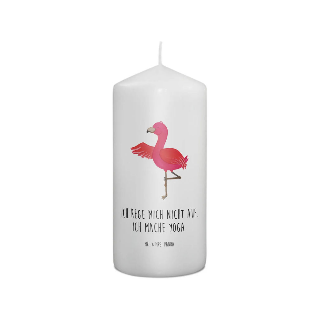 Candle flamingo yoga Blockkerze, Kommunionskerze, Osterkerze, Wunschkerze, Kerze Mit Spruch, Gartenkerze, Kerze Mit Motiv, Handgemachte Kerze, Erinnerungskerze, Dekokerze, Zylinderkerze, Geburtskerze, Geburtstagskerze, Bedruckte Kerze, Laternenkerze, Adventskerze, Hochzeitskerze, Erinnerungslicht, Stumpenkerze, Dekorative Kerze, Schmuckkerze, Wachskerze, Tischkerze, Tafelkerze, Grosse Kerze, Dinnerkerze, Weihnachtskerze, Flamingo, Aufregen, Tiefenentspannung, Yoga, Yoga-Übung, Achtsamkeit, Vogel, Ärger, Namaste, Entspannung