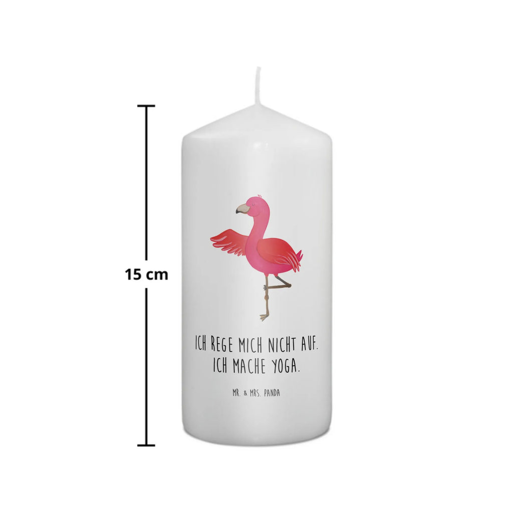 Candle flamingo yoga Blockkerze, Kommunionskerze, Osterkerze, Wunschkerze, Kerze Mit Spruch, Gartenkerze, Kerze Mit Motiv, Handgemachte Kerze, Erinnerungskerze, Dekokerze, Zylinderkerze, Geburtskerze, Geburtstagskerze, Bedruckte Kerze, Laternenkerze, Adventskerze, Hochzeitskerze, Erinnerungslicht, Stumpenkerze, Dekorative Kerze, Schmuckkerze, Wachskerze, Tischkerze, Tafelkerze, Grosse Kerze, Dinnerkerze, Weihnachtskerze, Flamingo, Aufregen, Tiefenentspannung, Yoga, Yoga-Übung, Achtsamkeit, Vogel, Ärger, Namaste, Entspannung