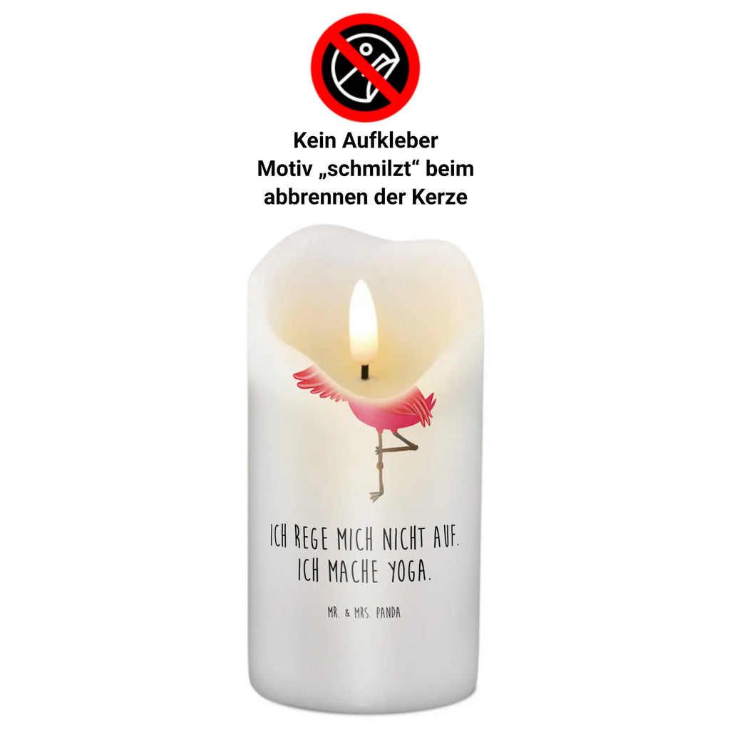 Candle flamingo yoga Blockkerze, Kommunionskerze, Osterkerze, Wunschkerze, Kerze Mit Spruch, Gartenkerze, Kerze Mit Motiv, Handgemachte Kerze, Erinnerungskerze, Dekokerze, Zylinderkerze, Geburtskerze, Geburtstagskerze, Bedruckte Kerze, Laternenkerze, Adventskerze, Hochzeitskerze, Erinnerungslicht, Stumpenkerze, Dekorative Kerze, Schmuckkerze, Wachskerze, Tischkerze, Tafelkerze, Grosse Kerze, Dinnerkerze, Weihnachtskerze, Flamingo, Aufregen, Tiefenentspannung, Yoga, Yoga-Übung, Achtsamkeit, Vogel, Ärger, Namaste, Entspannung
