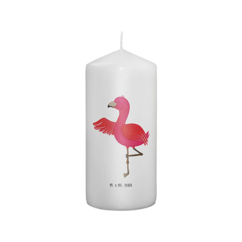 Candle flamingo yoga Blockkerze, Kommunionskerze, Osterkerze, Wunschkerze, Kerze Mit Spruch, Gartenkerze, Kerze Mit Motiv, Handgemachte Kerze, Erinnerungskerze, Dekokerze, Zylinderkerze, Geburtskerze, Geburtstagskerze, Bedruckte Kerze, Laternenkerze, Adventskerze, Hochzeitskerze, Erinnerungslicht, Stumpenkerze, Dekorative Kerze, Schmuckkerze, Wachskerze, Tischkerze, Tafelkerze, Grosse Kerze, Dinnerkerze, Weihnachtskerze, Flamingo, Aufregen, Tiefenentspannung, Yoga, Yoga-Übung, Achtsamkeit, Vogel, Ärger, Namaste, Entspannung