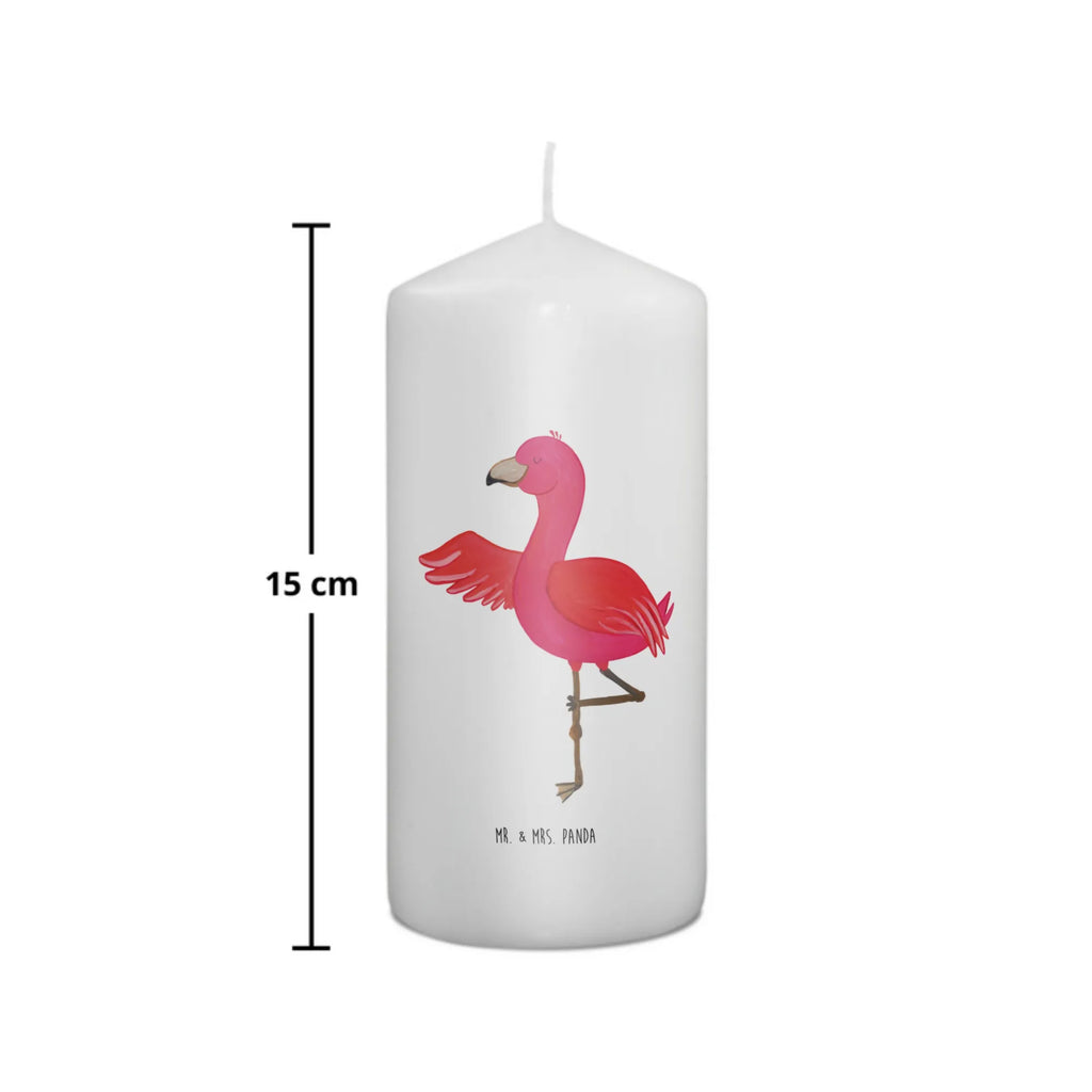 Candle flamingo yoga Blockkerze, Kommunionskerze, Osterkerze, Wunschkerze, Kerze Mit Spruch, Gartenkerze, Kerze Mit Motiv, Handgemachte Kerze, Erinnerungskerze, Dekokerze, Zylinderkerze, Geburtskerze, Geburtstagskerze, Bedruckte Kerze, Laternenkerze, Adventskerze, Hochzeitskerze, Erinnerungslicht, Stumpenkerze, Dekorative Kerze, Schmuckkerze, Wachskerze, Tischkerze, Tafelkerze, Grosse Kerze, Dinnerkerze, Weihnachtskerze, Flamingo, Aufregen, Tiefenentspannung, Yoga, Yoga-Übung, Achtsamkeit, Vogel, Ärger, Namaste, Entspannung