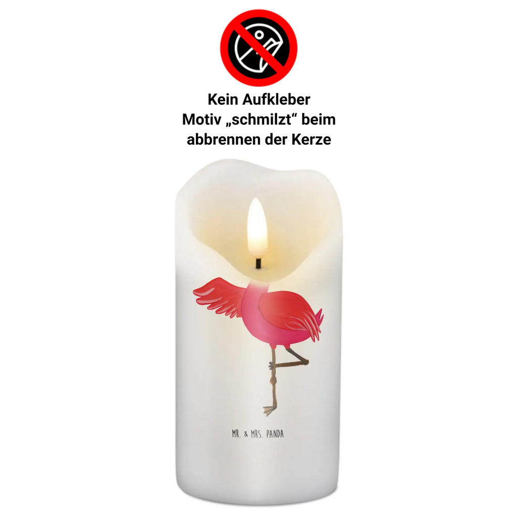 Candle flamingo yoga Blockkerze, Kommunionskerze, Osterkerze, Wunschkerze, Kerze Mit Spruch, Gartenkerze, Kerze Mit Motiv, Handgemachte Kerze, Erinnerungskerze, Dekokerze, Zylinderkerze, Geburtskerze, Geburtstagskerze, Bedruckte Kerze, Laternenkerze, Adventskerze, Hochzeitskerze, Erinnerungslicht, Stumpenkerze, Dekorative Kerze, Schmuckkerze, Wachskerze, Tischkerze, Tafelkerze, Grosse Kerze, Dinnerkerze, Weihnachtskerze, Flamingo, Aufregen, Tiefenentspannung, Yoga, Yoga-Übung, Achtsamkeit, Vogel, Ärger, Namaste, Entspannung