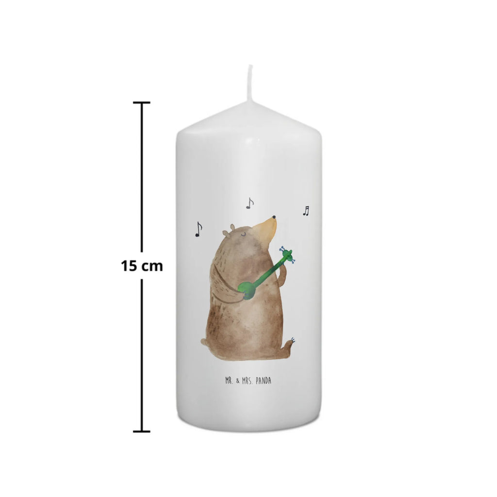 Kerze Bär Lied Dinnerkerze, Stumpenkerzen-Set, Duftkerze, Kerze Für Hochzeit, Kerze Mit Fotoeinleger, Kerze Für Weihnachten, Kerze Mit Prägung, Grabkerze, Glas-Kerze, Handgegossene Kerze, Kerze Mit Namensgravur, Laternenkerze, Sojawachskerze, Kerze Für Geburtstag, Stearin­kerze, Tischkerze, Andachtskerze, Bio-Kerze, Tafelkerze, Kerze Für Kommunion, Handgemachte Kerze, Kerze Als Gastgeschenk, Metall-Kerze, Grablicht, Kerze Für Ostern, Kerze Für Taufe, Stabkerze, Kerze Mit Spruch, Kerze Für Advent, Blockkerze, Stumpenkerze, Fair-Trade-Kerze, Kerze Mit Gravur, Votivkerze, Kerze Ohne Duft, Teelicht, Kerze, Trauerkerze, Kerze Für Firmung, Gedenkkerze, Kerze Mit Motiv, Streukerze, Outdoor-Kerze, Kerze Mit Duft, Dinnerkerzenpaar, Gartenkerze, Bär, Teddy, Teddybär, Bear, Partner, Freundin, Liebe, Spruch, Frau, Liebeslied, Bärchen, Valentinstag, Valentine, Herz, Geschenk, Lied, Song