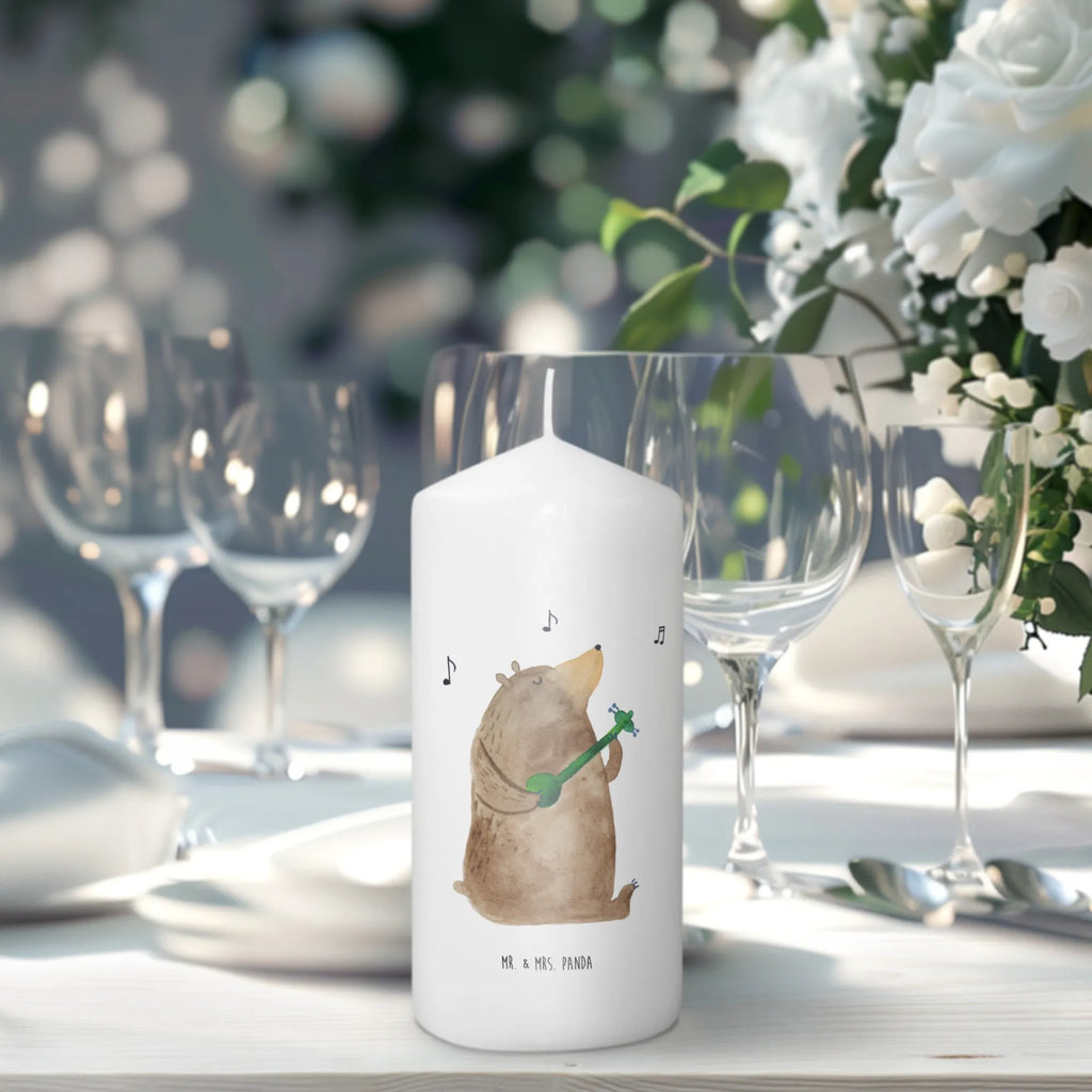 Kerze Bär Lied Dinnerkerze, Stumpenkerzen-Set, Duftkerze, Kerze Für Hochzeit, Kerze Mit Fotoeinleger, Kerze Für Weihnachten, Kerze Mit Prägung, Grabkerze, Glas-Kerze, Handgegossene Kerze, Kerze Mit Namensgravur, Laternenkerze, Sojawachskerze, Kerze Für Geburtstag, Stearin­kerze, Tischkerze, Andachtskerze, Bio-Kerze, Tafelkerze, Kerze Für Kommunion, Handgemachte Kerze, Kerze Als Gastgeschenk, Metall-Kerze, Grablicht, Kerze Für Ostern, Kerze Für Taufe, Stabkerze, Kerze Mit Spruch, Kerze Für Advent, Blockkerze, Stumpenkerze, Fair-Trade-Kerze, Kerze Mit Gravur, Votivkerze, Kerze Ohne Duft, Teelicht, Kerze, Trauerkerze, Kerze Für Firmung, Gedenkkerze, Kerze Mit Motiv, Streukerze, Outdoor-Kerze, Kerze Mit Duft, Dinnerkerzenpaar, Gartenkerze, Bär, Teddy, Teddybär, Bear, Partner, Freundin, Liebe, Spruch, Frau, Liebeslied, Bärchen, Valentinstag, Valentine, Herz, Geschenk, Lied, Song