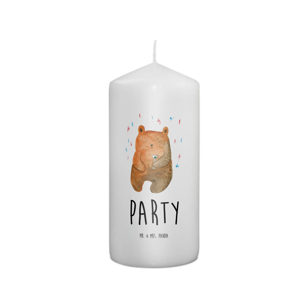 Kerze Bär Party Grabkerze, Stumpenkerze, Fair-Trade-Kerze, Andachtskerze, Grablicht, Kerze Für Firmung, Gedenkkerze, Dinnerkerzenpaar, Kerze Mit Motiv, Tischkerze, Votivkerze, Stumpenkerzen-Set, Duftkerze, Kerze Mit Gravur, Kerze Mit Spruch, Kerze Für Taufe, Glas-Kerze, Blockkerze, Kerze Für Advent, Dinnerkerze, Trauerkerze, Outdoor-Kerze, Kerze Ohne Duft, Kerze Mit Duft, Streukerze, Gartenkerze, Kerze Mit Namensgravur, Kerze Für Hochzeit, Kerze Für Ostern, Laternenkerze, Sojawachskerze, Metall-Kerze, Handgegossene Kerze, Kerze Für Kommunion, Kerze Als Gastgeschenk, Stearin­kerze, Kerze Für Geburtstag, Kerze Für Weihnachten, Kerze Mit Prägung, Stabkerze, Kerze Mit Fotoeinleger, Bio-Kerze, Handgemachte Kerze, Kerze, Teelicht, Tafelkerze, Bär, Teddy, Teddybär, Mitbringsel, Feiern, Geburtstagsgeschenk, Abfeiern, Lustig, Party, Gute Laune, Geburtstag, Geschenk