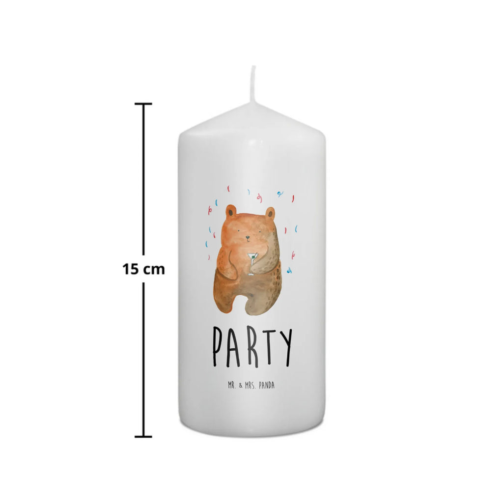 Kerze Bär Party Grabkerze, Stumpenkerze, Fair-Trade-Kerze, Andachtskerze, Grablicht, Kerze Für Firmung, Gedenkkerze, Dinnerkerzenpaar, Kerze Mit Motiv, Tischkerze, Votivkerze, Stumpenkerzen-Set, Duftkerze, Kerze Mit Gravur, Kerze Mit Spruch, Kerze Für Taufe, Glas-Kerze, Blockkerze, Kerze Für Advent, Dinnerkerze, Trauerkerze, Outdoor-Kerze, Kerze Ohne Duft, Kerze Mit Duft, Streukerze, Gartenkerze, Kerze Mit Namensgravur, Kerze Für Hochzeit, Kerze Für Ostern, Laternenkerze, Sojawachskerze, Metall-Kerze, Handgegossene Kerze, Kerze Für Kommunion, Kerze Als Gastgeschenk, Stearin­kerze, Kerze Für Geburtstag, Kerze Für Weihnachten, Kerze Mit Prägung, Stabkerze, Kerze Mit Fotoeinleger, Bio-Kerze, Handgemachte Kerze, Kerze, Teelicht, Tafelkerze, Bär, Teddy, Teddybär, Mitbringsel, Feiern, Geburtstagsgeschenk, Abfeiern, Lustig, Party, Gute Laune, Geburtstag, Geschenk