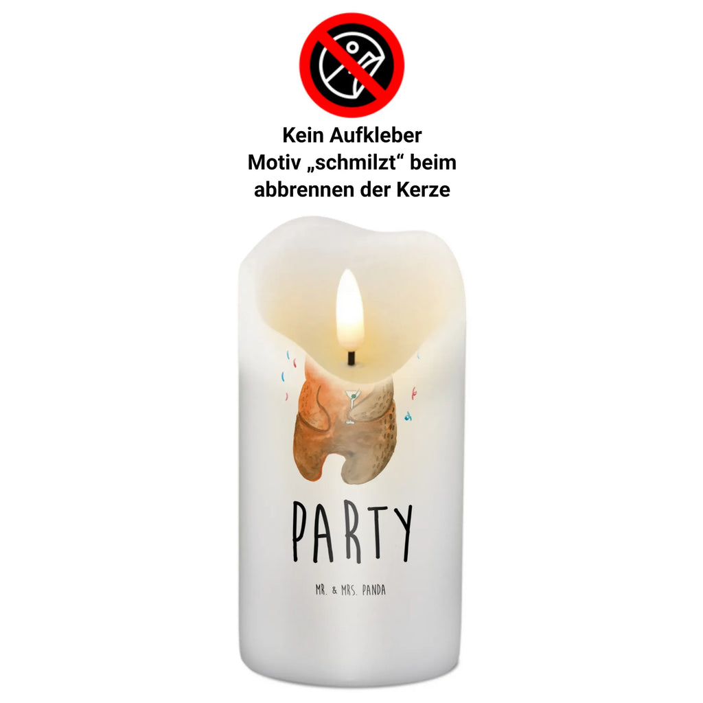 Kerze Bär Party Grabkerze, Stumpenkerze, Fair-Trade-Kerze, Andachtskerze, Grablicht, Kerze Für Firmung, Gedenkkerze, Dinnerkerzenpaar, Kerze Mit Motiv, Tischkerze, Votivkerze, Stumpenkerzen-Set, Duftkerze, Kerze Mit Gravur, Kerze Mit Spruch, Kerze Für Taufe, Glas-Kerze, Blockkerze, Kerze Für Advent, Dinnerkerze, Trauerkerze, Outdoor-Kerze, Kerze Ohne Duft, Kerze Mit Duft, Streukerze, Gartenkerze, Kerze Mit Namensgravur, Kerze Für Hochzeit, Kerze Für Ostern, Laternenkerze, Sojawachskerze, Metall-Kerze, Handgegossene Kerze, Kerze Für Kommunion, Kerze Als Gastgeschenk, Stearin­kerze, Kerze Für Geburtstag, Kerze Für Weihnachten, Kerze Mit Prägung, Stabkerze, Kerze Mit Fotoeinleger, Bio-Kerze, Handgemachte Kerze, Kerze, Teelicht, Tafelkerze, Bär, Teddy, Teddybär, Mitbringsel, Feiern, Geburtstagsgeschenk, Abfeiern, Lustig, Party, Gute Laune, Geburtstag, Geschenk