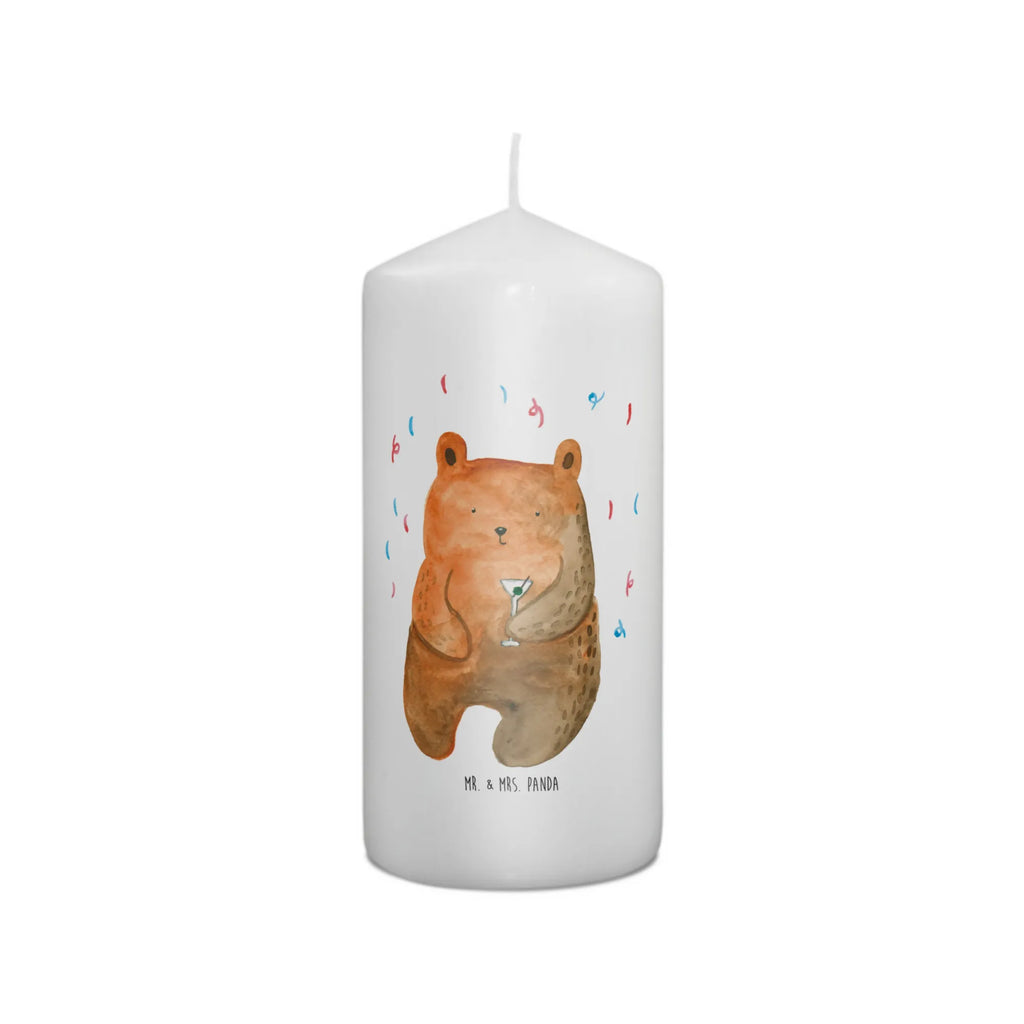 Kerze Bär Party Grabkerze, Stumpenkerze, Fair-Trade-Kerze, Andachtskerze, Grablicht, Kerze Für Firmung, Gedenkkerze, Dinnerkerzenpaar, Kerze Mit Motiv, Tischkerze, Votivkerze, Stumpenkerzen-Set, Duftkerze, Kerze Mit Gravur, Kerze Mit Spruch, Kerze Für Taufe, Glas-Kerze, Blockkerze, Kerze Für Advent, Dinnerkerze, Trauerkerze, Outdoor-Kerze, Kerze Ohne Duft, Kerze Mit Duft, Streukerze, Gartenkerze, Kerze Mit Namensgravur, Kerze Für Hochzeit, Kerze Für Ostern, Laternenkerze, Sojawachskerze, Metall-Kerze, Handgegossene Kerze, Kerze Für Kommunion, Kerze Als Gastgeschenk, Stearin­kerze, Kerze Für Geburtstag, Kerze Für Weihnachten, Kerze Mit Prägung, Stabkerze, Kerze Mit Fotoeinleger, Bio-Kerze, Handgemachte Kerze, Kerze, Teelicht, Tafelkerze, Bär, Teddy, Teddybär, Mitbringsel, Feiern, Geburtstagsgeschenk, Abfeiern, Lustig, Party, Gute Laune, Geburtstag, Geschenk