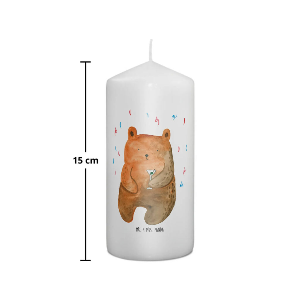 Kerze Bär Party Grabkerze, Stumpenkerze, Fair-Trade-Kerze, Andachtskerze, Grablicht, Kerze Für Firmung, Gedenkkerze, Dinnerkerzenpaar, Kerze Mit Motiv, Tischkerze, Votivkerze, Stumpenkerzen-Set, Duftkerze, Kerze Mit Gravur, Kerze Mit Spruch, Kerze Für Taufe, Glas-Kerze, Blockkerze, Kerze Für Advent, Dinnerkerze, Trauerkerze, Outdoor-Kerze, Kerze Ohne Duft, Kerze Mit Duft, Streukerze, Gartenkerze, Kerze Mit Namensgravur, Kerze Für Hochzeit, Kerze Für Ostern, Laternenkerze, Sojawachskerze, Metall-Kerze, Handgegossene Kerze, Kerze Für Kommunion, Kerze Als Gastgeschenk, Stearin­kerze, Kerze Für Geburtstag, Kerze Für Weihnachten, Kerze Mit Prägung, Stabkerze, Kerze Mit Fotoeinleger, Bio-Kerze, Handgemachte Kerze, Kerze, Teelicht, Tafelkerze, Bär, Teddy, Teddybär, Mitbringsel, Feiern, Geburtstagsgeschenk, Abfeiern, Lustig, Party, Gute Laune, Geburtstag, Geschenk