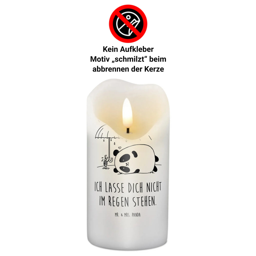 Kerze Easy & Peasy Freundschaft Kerze Mit Fotoeinleger, Blockkerze, Kerze Mit Prägung, Kerze Ohne Duft, Kerze Für Ostern, Fair-Trade-Kerze, Kerze Für Kommunion, Gartenkerze, Kerze Für Advent, Stumpenkerze, Kerze Mit Spruch, Metall-Kerze, Stabkerze, Votivkerze, Gedenkkerze, Kerze Für Geburtstag, Kerze Mit Namensgravur, Glas-Kerze, Kerze Als Gastgeschenk, Dinnerkerzenpaar, Grabkerze, Stumpenkerzen-Set, Kerze Für Firmung, Handgegossene Kerze, Kerze Mit Motiv, Handgemachte Kerze, Tischkerze, Dinnerkerze, Kerze Mit Duft, Kerze, Streukerze, Andachtskerze, Kerze Mit Gravur, Kerze Für Hochzeit, Bio-Kerze, Laternenkerze, Tafelkerze, Trauerkerze, Grablicht, Kerze Für Taufe, Duftkerze, Sojawachskerze, Stearin­kerze, Teelicht, Outdoor-Kerze, Kerze Für Weihnachten
