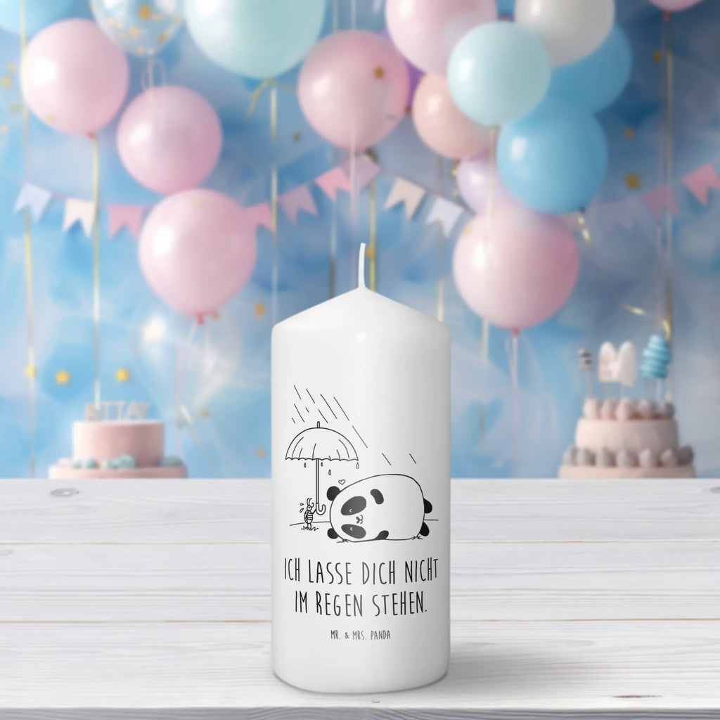 Kerze Easy & Peasy Freundschaft Kerze Mit Fotoeinleger, Blockkerze, Kerze Mit Prägung, Kerze Ohne Duft, Kerze Für Ostern, Fair-Trade-Kerze, Kerze Für Kommunion, Gartenkerze, Kerze Für Advent, Stumpenkerze, Kerze Mit Spruch, Metall-Kerze, Stabkerze, Votivkerze, Gedenkkerze, Kerze Für Geburtstag, Kerze Mit Namensgravur, Glas-Kerze, Kerze Als Gastgeschenk, Dinnerkerzenpaar, Grabkerze, Stumpenkerzen-Set, Kerze Für Firmung, Handgegossene Kerze, Kerze Mit Motiv, Handgemachte Kerze, Tischkerze, Dinnerkerze, Kerze Mit Duft, Kerze, Streukerze, Andachtskerze, Kerze Mit Gravur, Kerze Für Hochzeit, Bio-Kerze, Laternenkerze, Tafelkerze, Trauerkerze, Grablicht, Kerze Für Taufe, Duftkerze, Sojawachskerze, Stearin­kerze, Teelicht, Outdoor-Kerze, Kerze Für Weihnachten