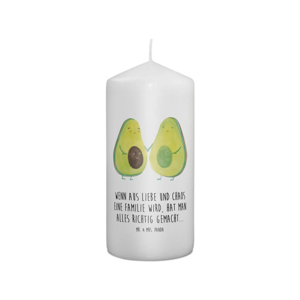 Candle avocado pair Dinnerkerze, Wunschkerze, Weihnachtskerze, Hochzeitskerze, Gartenkerze, Kommunionskerze, Tafelkerze, Grosse Kerze, Geburtskerze, Bedruckte Kerze, Blockkerze, Erinnerungslicht, Dekorative Kerze, Laternenkerze, Handgemachte Kerze, Stumpenkerze, Zylinderkerze, Geburtstagskerze, Erinnerungskerze, Adventskerze, Osterkerze, Kerze Mit Spruch, Dekokerze, Schmuckkerze, Wachskerze, Kerze Mit Motiv, Tischkerze, Avocado, Vegan, Veggie, Gesund, Avocados, Familie, Liebe, Geburt, Avocuddle, Hochzeit, Babyparty, Babyshower, Kinder, Schwangerschaft