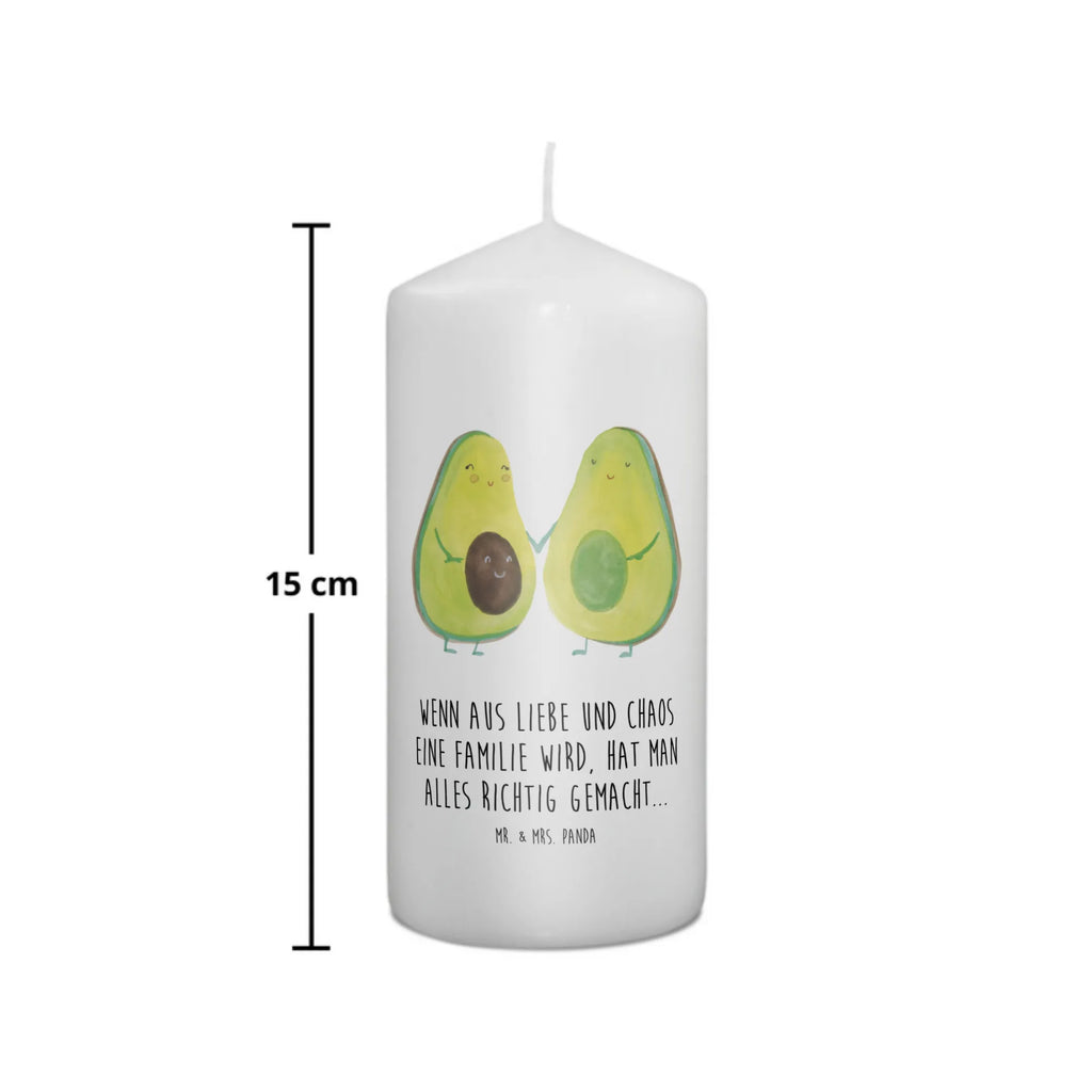 Candle avocado pair Dinnerkerze, Wunschkerze, Weihnachtskerze, Hochzeitskerze, Gartenkerze, Kommunionskerze, Tafelkerze, Grosse Kerze, Geburtskerze, Bedruckte Kerze, Blockkerze, Erinnerungslicht, Dekorative Kerze, Laternenkerze, Handgemachte Kerze, Stumpenkerze, Zylinderkerze, Geburtstagskerze, Erinnerungskerze, Adventskerze, Osterkerze, Kerze Mit Spruch, Dekokerze, Schmuckkerze, Wachskerze, Kerze Mit Motiv, Tischkerze, Avocado, Vegan, Veggie, Gesund, Avocados, Familie, Liebe, Geburt, Avocuddle, Hochzeit, Babyparty, Babyshower, Kinder, Schwangerschaft
