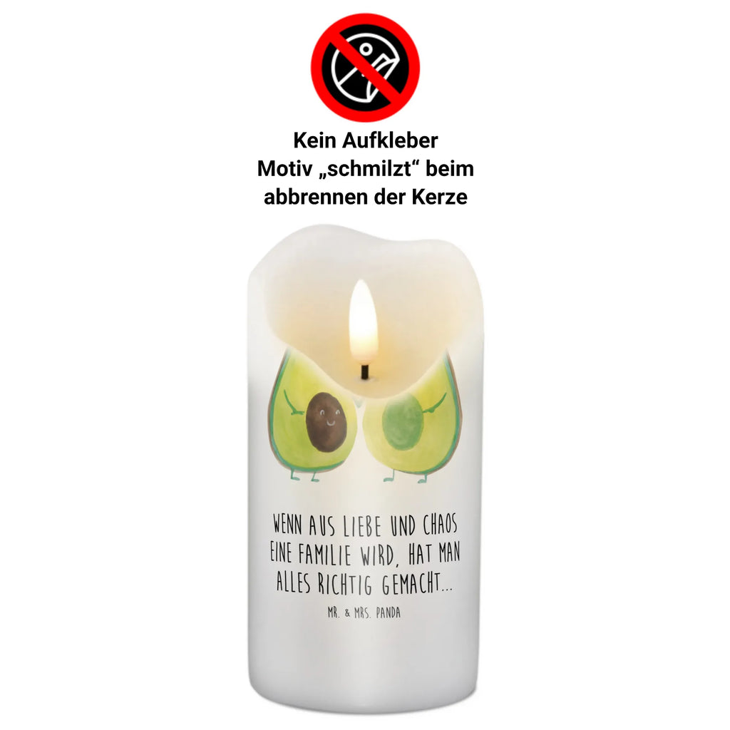 Candle avocado pair Dinnerkerze, Wunschkerze, Weihnachtskerze, Hochzeitskerze, Gartenkerze, Kommunionskerze, Tafelkerze, Grosse Kerze, Geburtskerze, Bedruckte Kerze, Blockkerze, Erinnerungslicht, Dekorative Kerze, Laternenkerze, Handgemachte Kerze, Stumpenkerze, Zylinderkerze, Geburtstagskerze, Erinnerungskerze, Adventskerze, Osterkerze, Kerze Mit Spruch, Dekokerze, Schmuckkerze, Wachskerze, Kerze Mit Motiv, Tischkerze, Avocado, Vegan, Veggie, Gesund, Avocados, Familie, Liebe, Geburt, Avocuddle, Hochzeit, Babyparty, Babyshower, Kinder, Schwangerschaft