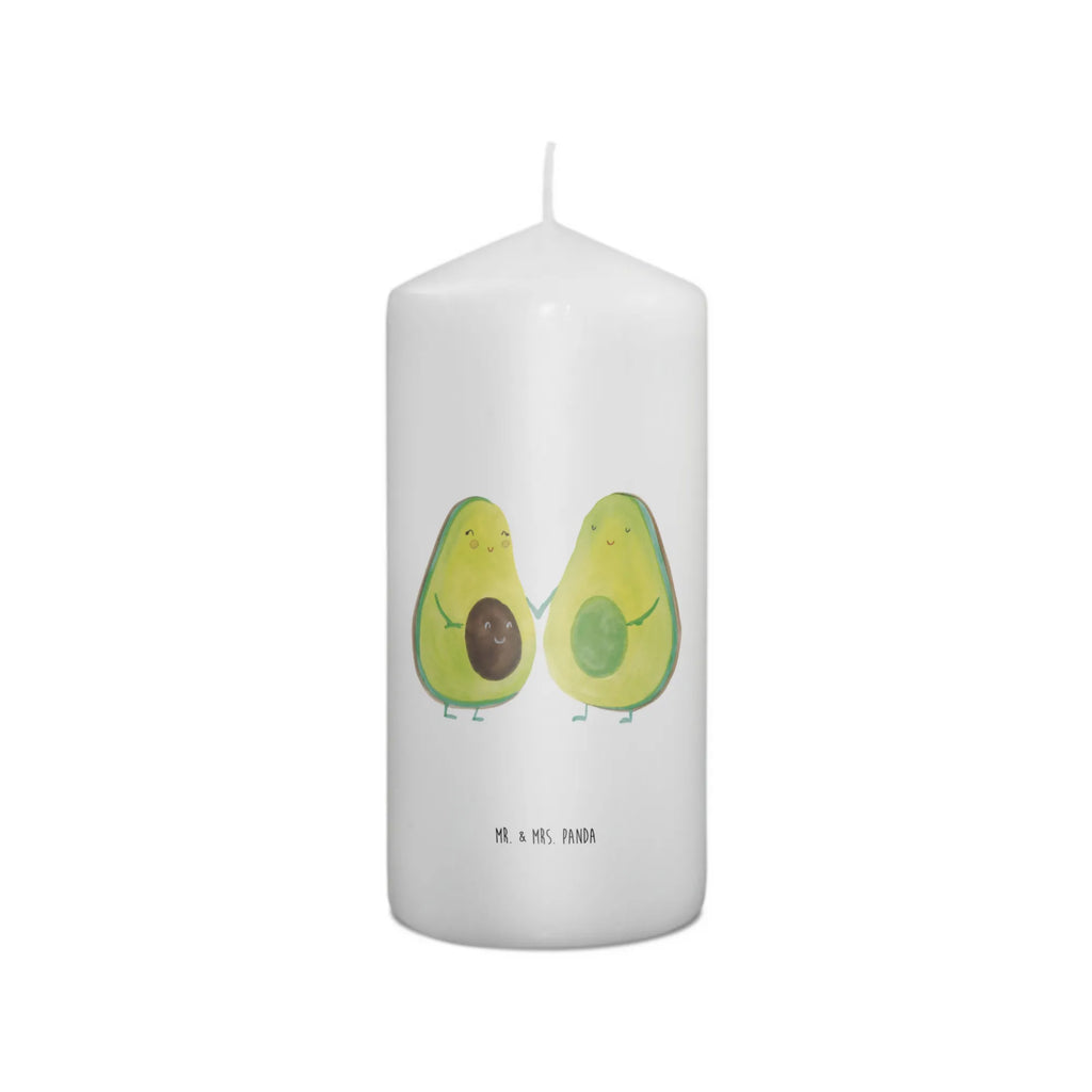 Candle avocado pair Dinnerkerze, Wunschkerze, Weihnachtskerze, Hochzeitskerze, Gartenkerze, Kommunionskerze, Tafelkerze, Grosse Kerze, Geburtskerze, Bedruckte Kerze, Blockkerze, Erinnerungslicht, Dekorative Kerze, Laternenkerze, Handgemachte Kerze, Stumpenkerze, Zylinderkerze, Geburtstagskerze, Erinnerungskerze, Adventskerze, Osterkerze, Kerze Mit Spruch, Dekokerze, Schmuckkerze, Wachskerze, Kerze Mit Motiv, Tischkerze, Avocado, Vegan, Veggie, Gesund, Avocados, Familie, Liebe, Geburt, Avocuddle, Hochzeit, Babyparty, Babyshower, Kinder, Schwangerschaft