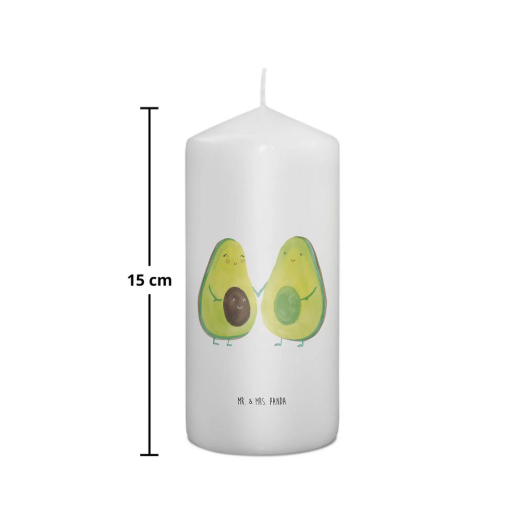 Candle avocado pair Dinnerkerze, Wunschkerze, Weihnachtskerze, Hochzeitskerze, Gartenkerze, Kommunionskerze, Tafelkerze, Grosse Kerze, Geburtskerze, Bedruckte Kerze, Blockkerze, Erinnerungslicht, Dekorative Kerze, Laternenkerze, Handgemachte Kerze, Stumpenkerze, Zylinderkerze, Geburtstagskerze, Erinnerungskerze, Adventskerze, Osterkerze, Kerze Mit Spruch, Dekokerze, Schmuckkerze, Wachskerze, Kerze Mit Motiv, Tischkerze, Avocado, Vegan, Veggie, Gesund, Avocados, Familie, Liebe, Geburt, Avocuddle, Hochzeit, Babyparty, Babyshower, Kinder, Schwangerschaft