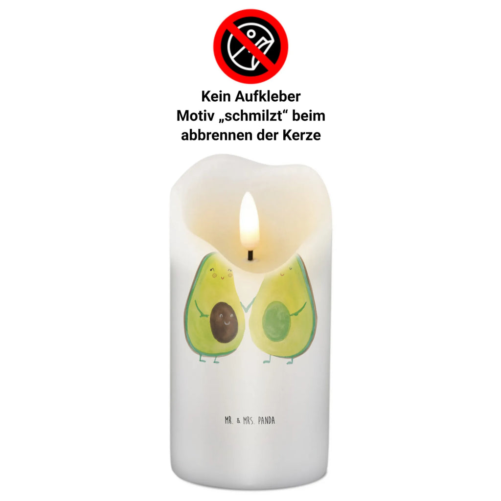 Candle avocado pair Dinnerkerze, Wunschkerze, Weihnachtskerze, Hochzeitskerze, Gartenkerze, Kommunionskerze, Tafelkerze, Grosse Kerze, Geburtskerze, Bedruckte Kerze, Blockkerze, Erinnerungslicht, Dekorative Kerze, Laternenkerze, Handgemachte Kerze, Stumpenkerze, Zylinderkerze, Geburtstagskerze, Erinnerungskerze, Adventskerze, Osterkerze, Kerze Mit Spruch, Dekokerze, Schmuckkerze, Wachskerze, Kerze Mit Motiv, Tischkerze, Avocado, Vegan, Veggie, Gesund, Avocados, Familie, Liebe, Geburt, Avocuddle, Hochzeit, Babyparty, Babyshower, Kinder, Schwangerschaft