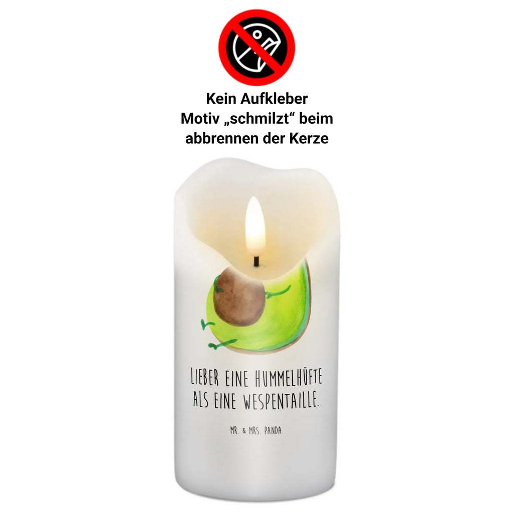 Kerze Avocado pfeift Wachskerze, Dekorative Kerze, Blockkerze, Kerze Mit Motiv, Dekokerze, Erinnerungskerze, Laternenkerze, Hochzeitskerze, Gartenkerze, Weihnachtskerze, Geburtstagskerze, Geburtskerze, Wunschkerze, Adventskerze, Erinnerungslicht, Schmuckkerze, Kommunionskerze, Handgemachte Kerze, Stumpenkerze, Bedruckte Kerze, Tischkerze, Grosse Kerze, Osterkerze, Zylinderkerze, Kerze Mit Spruch, Tafelkerze, Dinnerkerze, Avocado, Vegan, Veggie, Gesund, Diät, Ernährung, Abnehmen, dick sein