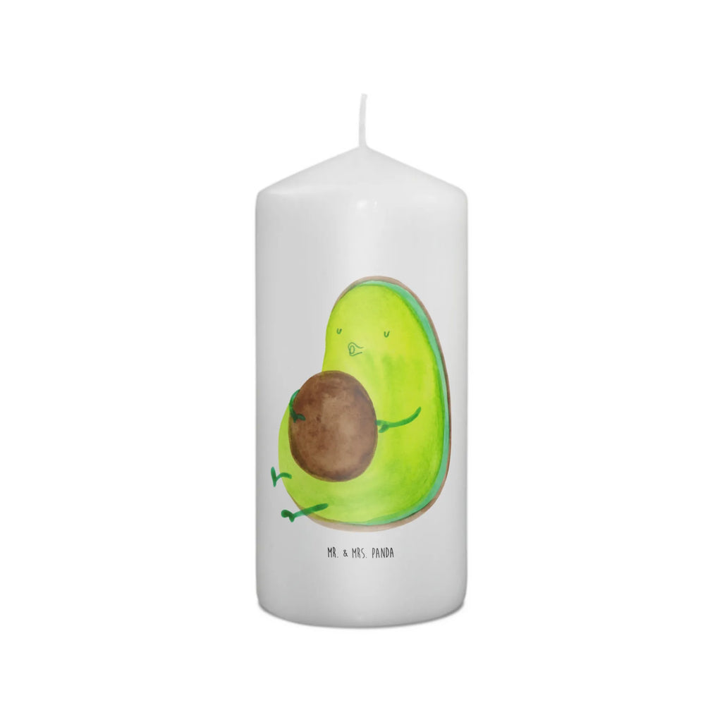 Kerze Avocado pfeift Wachskerze, Dekorative Kerze, Blockkerze, Kerze Mit Motiv, Dekokerze, Erinnerungskerze, Laternenkerze, Hochzeitskerze, Gartenkerze, Weihnachtskerze, Geburtstagskerze, Geburtskerze, Wunschkerze, Adventskerze, Erinnerungslicht, Schmuckkerze, Kommunionskerze, Handgemachte Kerze, Stumpenkerze, Bedruckte Kerze, Tischkerze, Grosse Kerze, Osterkerze, Zylinderkerze, Kerze Mit Spruch, Tafelkerze, Dinnerkerze, Avocado, Vegan, Veggie, Gesund, Diät, Ernährung, Abnehmen, dick sein