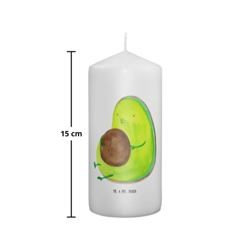 Kerze Avocado pfeift Wachskerze, Dekorative Kerze, Blockkerze, Kerze Mit Motiv, Dekokerze, Erinnerungskerze, Laternenkerze, Hochzeitskerze, Gartenkerze, Weihnachtskerze, Geburtstagskerze, Geburtskerze, Wunschkerze, Adventskerze, Erinnerungslicht, Schmuckkerze, Kommunionskerze, Handgemachte Kerze, Stumpenkerze, Bedruckte Kerze, Tischkerze, Grosse Kerze, Osterkerze, Zylinderkerze, Kerze Mit Spruch, Tafelkerze, Dinnerkerze, Avocado, Vegan, Veggie, Gesund, Diät, Ernährung, Abnehmen, dick sein