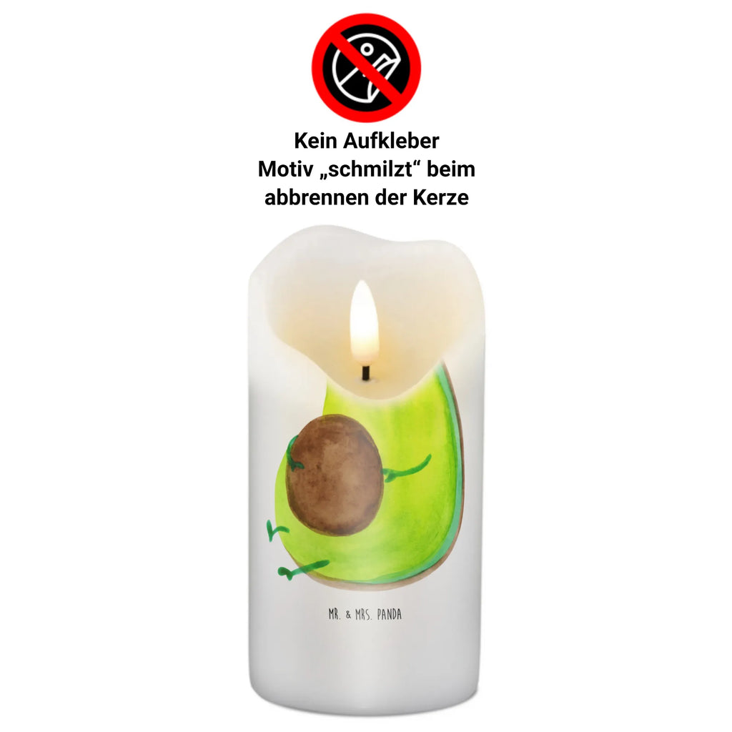 Kerze Avocado pfeift Wachskerze, Dekorative Kerze, Blockkerze, Kerze Mit Motiv, Dekokerze, Erinnerungskerze, Laternenkerze, Hochzeitskerze, Gartenkerze, Weihnachtskerze, Geburtstagskerze, Geburtskerze, Wunschkerze, Adventskerze, Erinnerungslicht, Schmuckkerze, Kommunionskerze, Handgemachte Kerze, Stumpenkerze, Bedruckte Kerze, Tischkerze, Grosse Kerze, Osterkerze, Zylinderkerze, Kerze Mit Spruch, Tafelkerze, Dinnerkerze, Avocado, Vegan, Veggie, Gesund, Diät, Ernährung, Abnehmen, dick sein